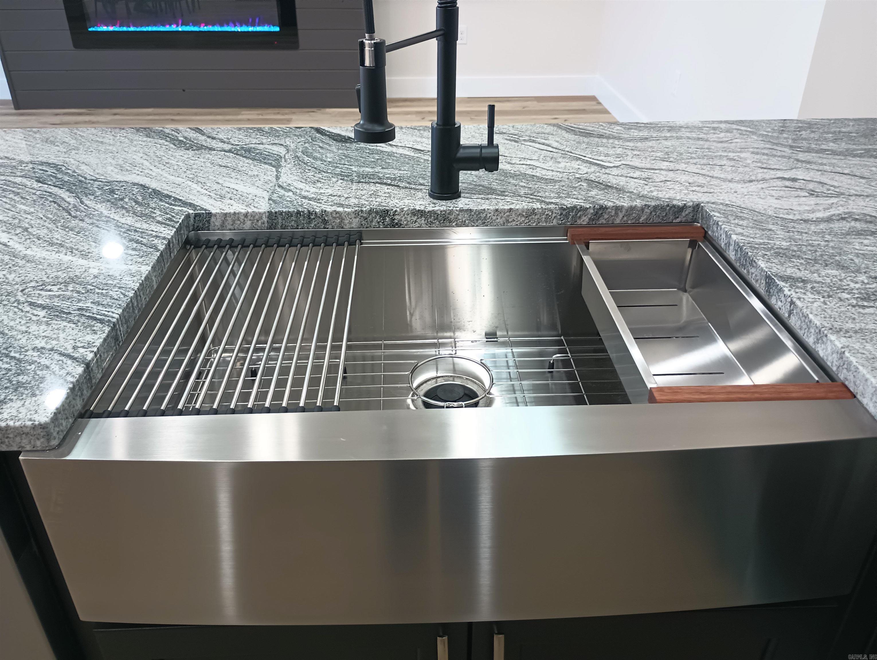 Pruett 2nd - Residential