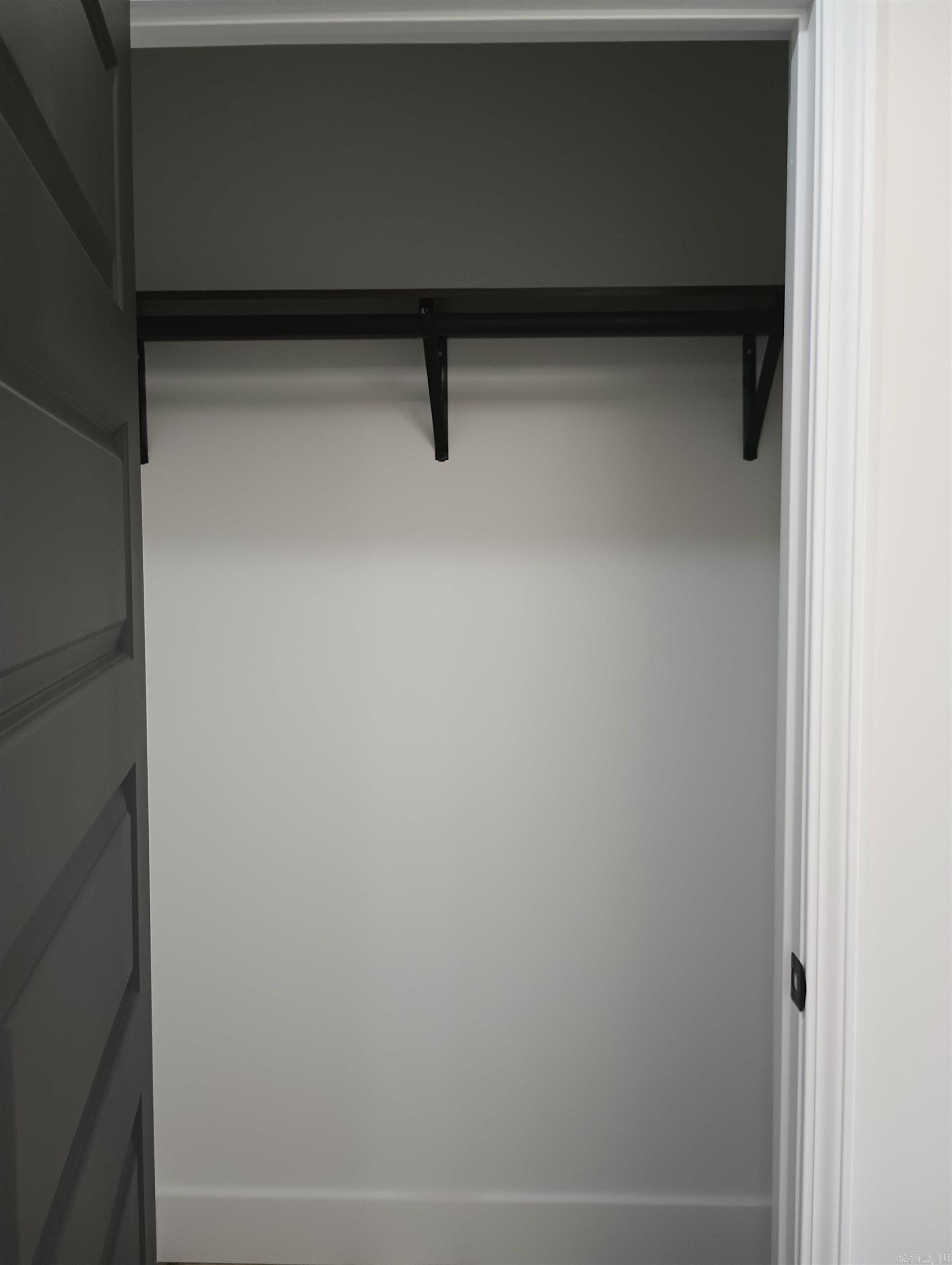 Pruett 2nd - Residential