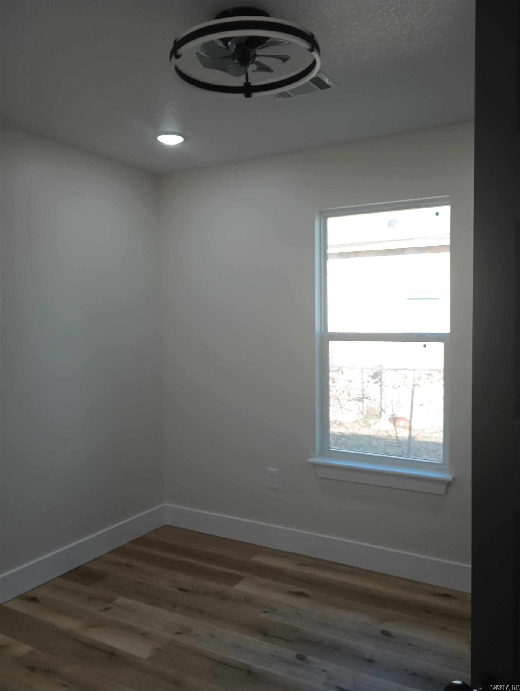 Pruett 2nd - Residential