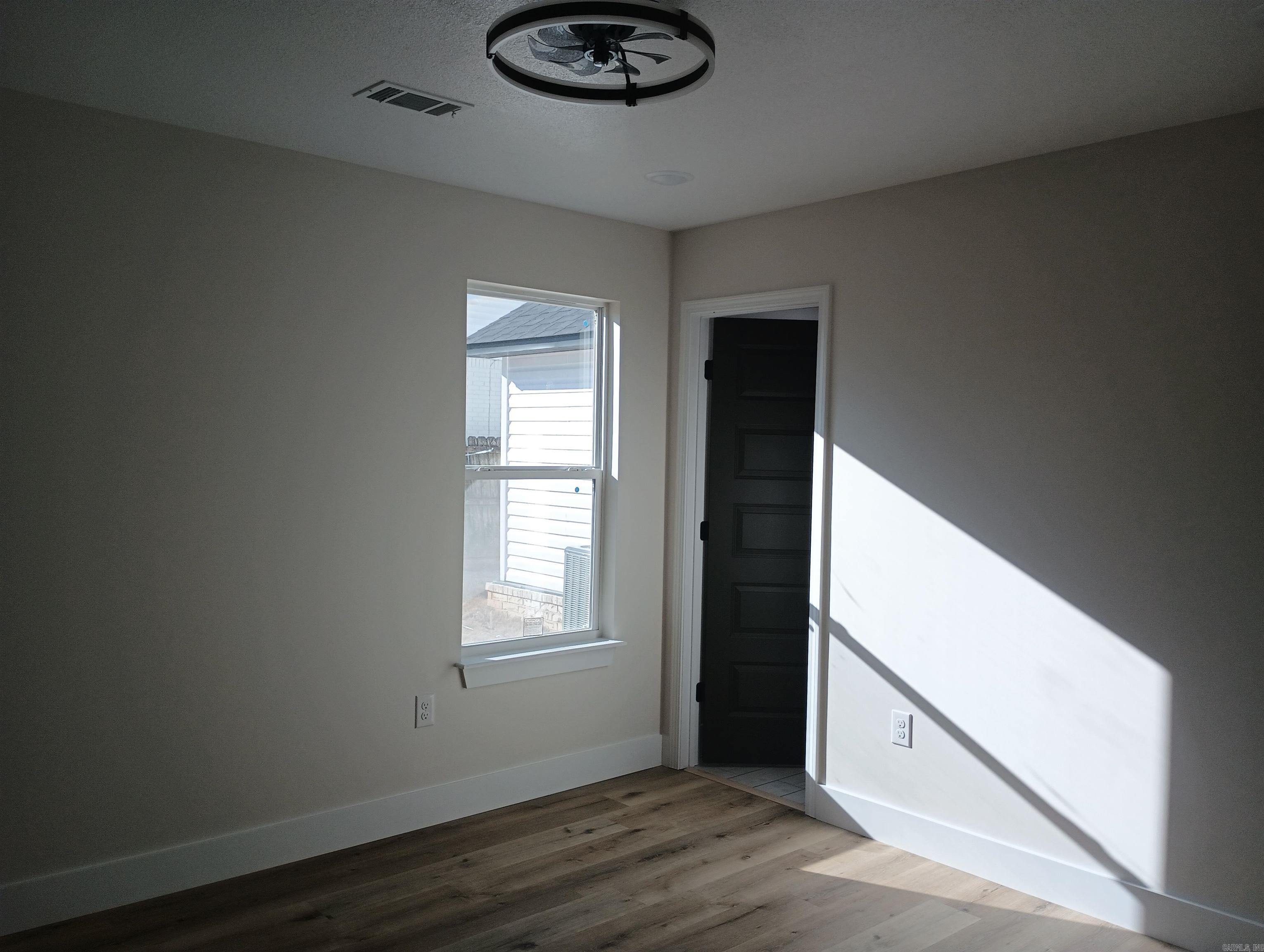 Pruett 2nd - Residential