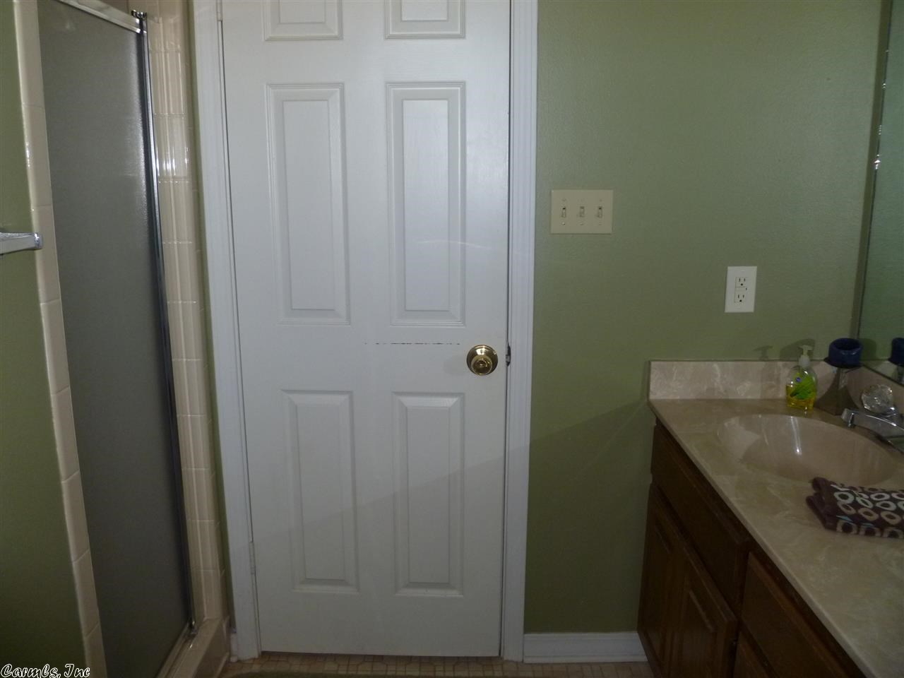 OTTER CREEK COMMUNITY - Residential