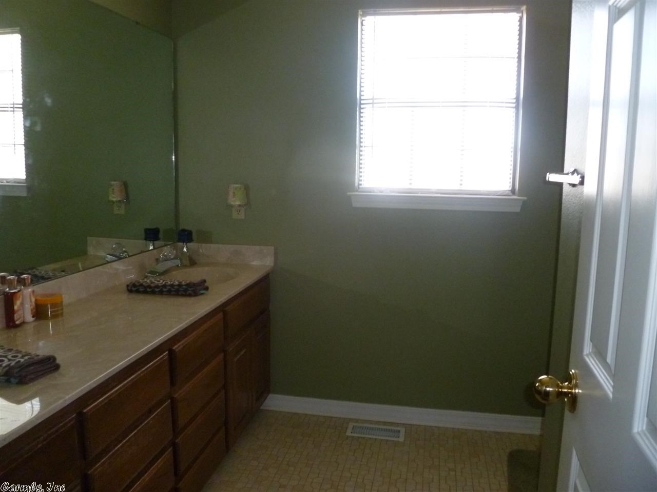 OTTER CREEK COMMUNITY - Residential