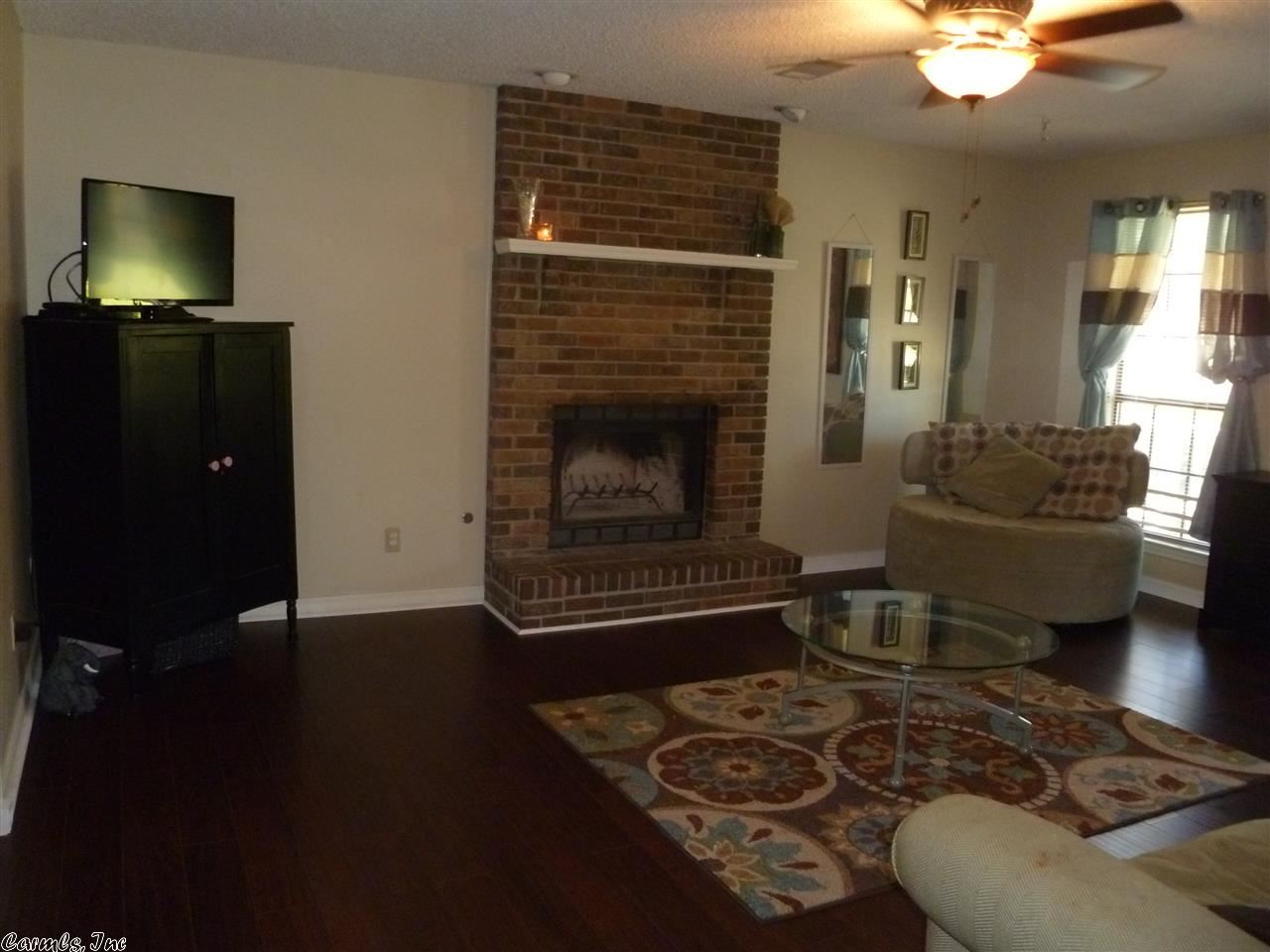 OTTER CREEK COMMUNITY - Residential