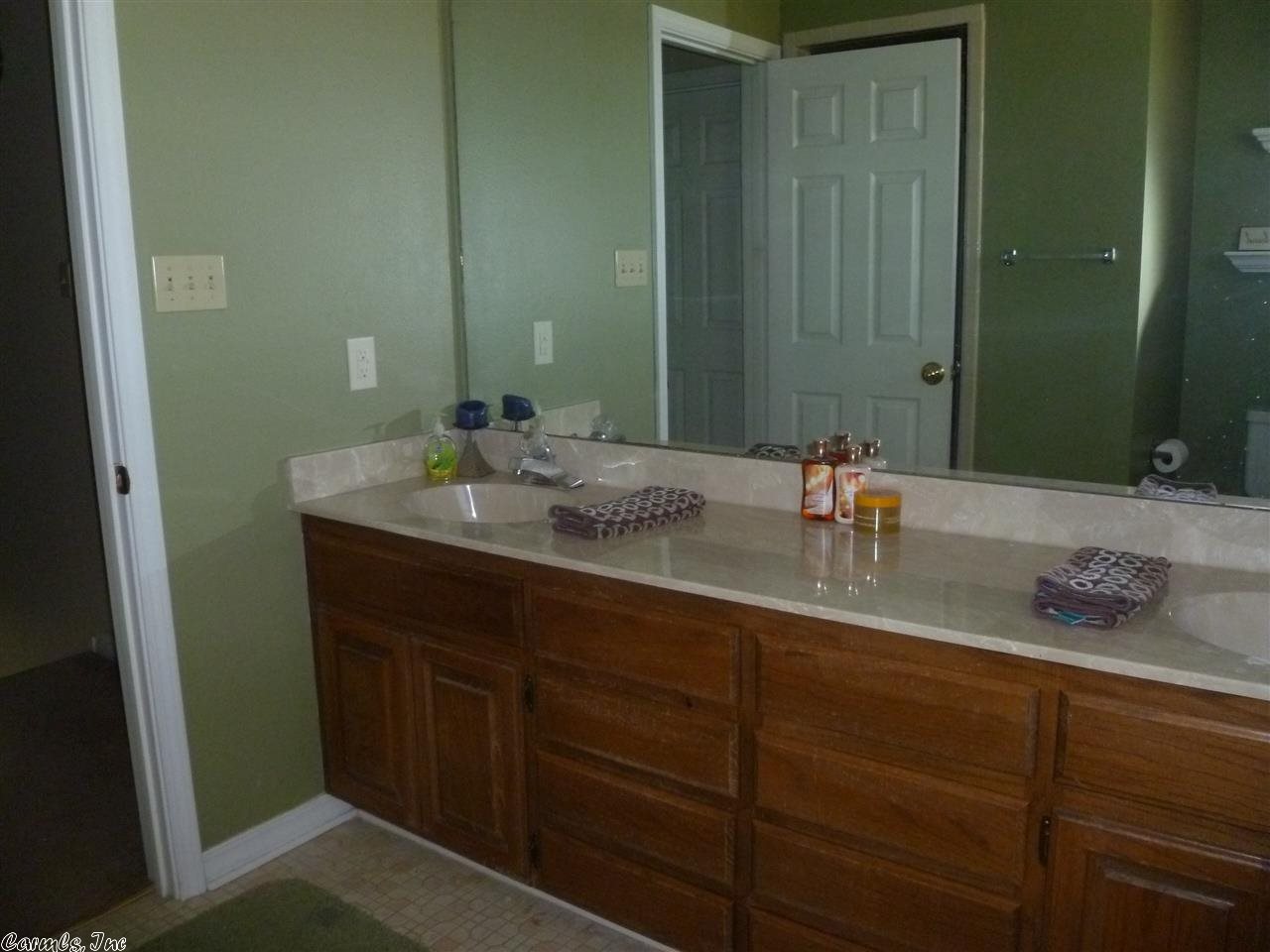 OTTER CREEK COMMUNITY - Residential