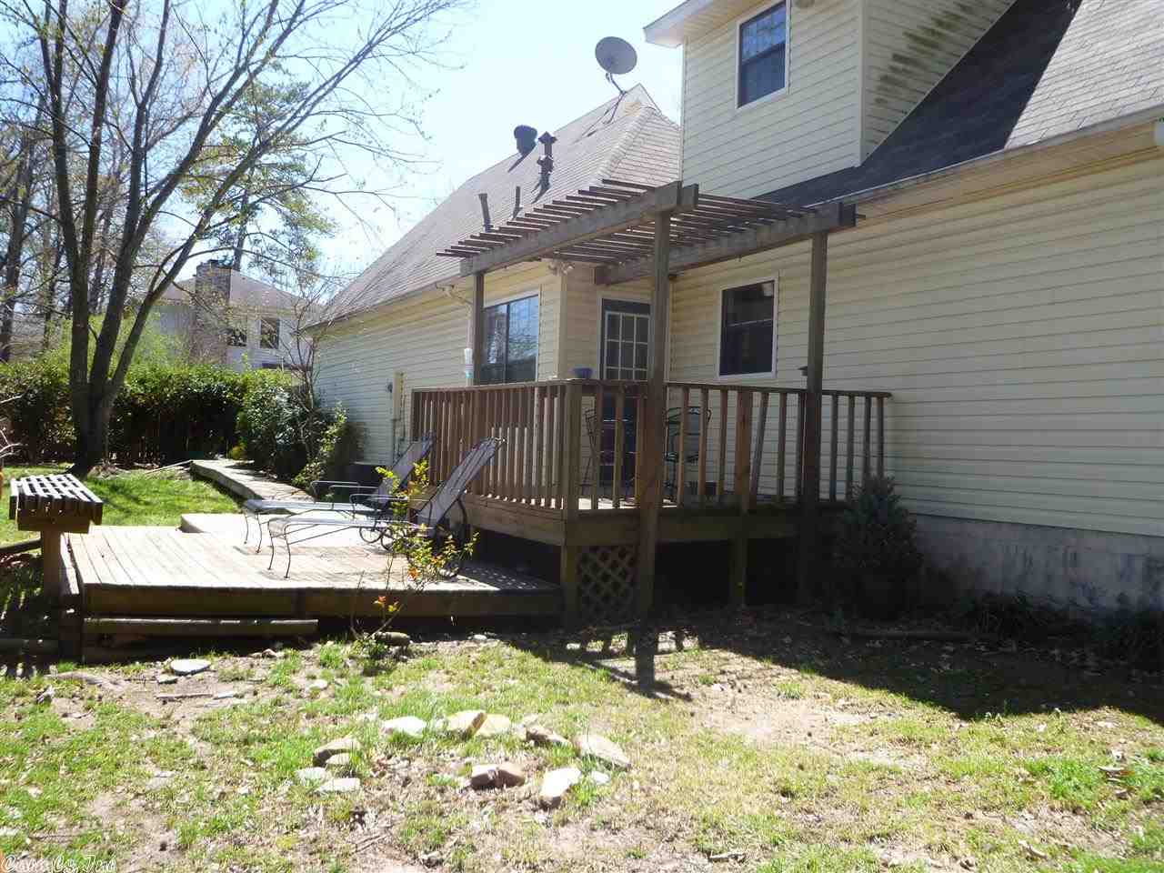 OTTER CREEK COMMUNITY - Residential