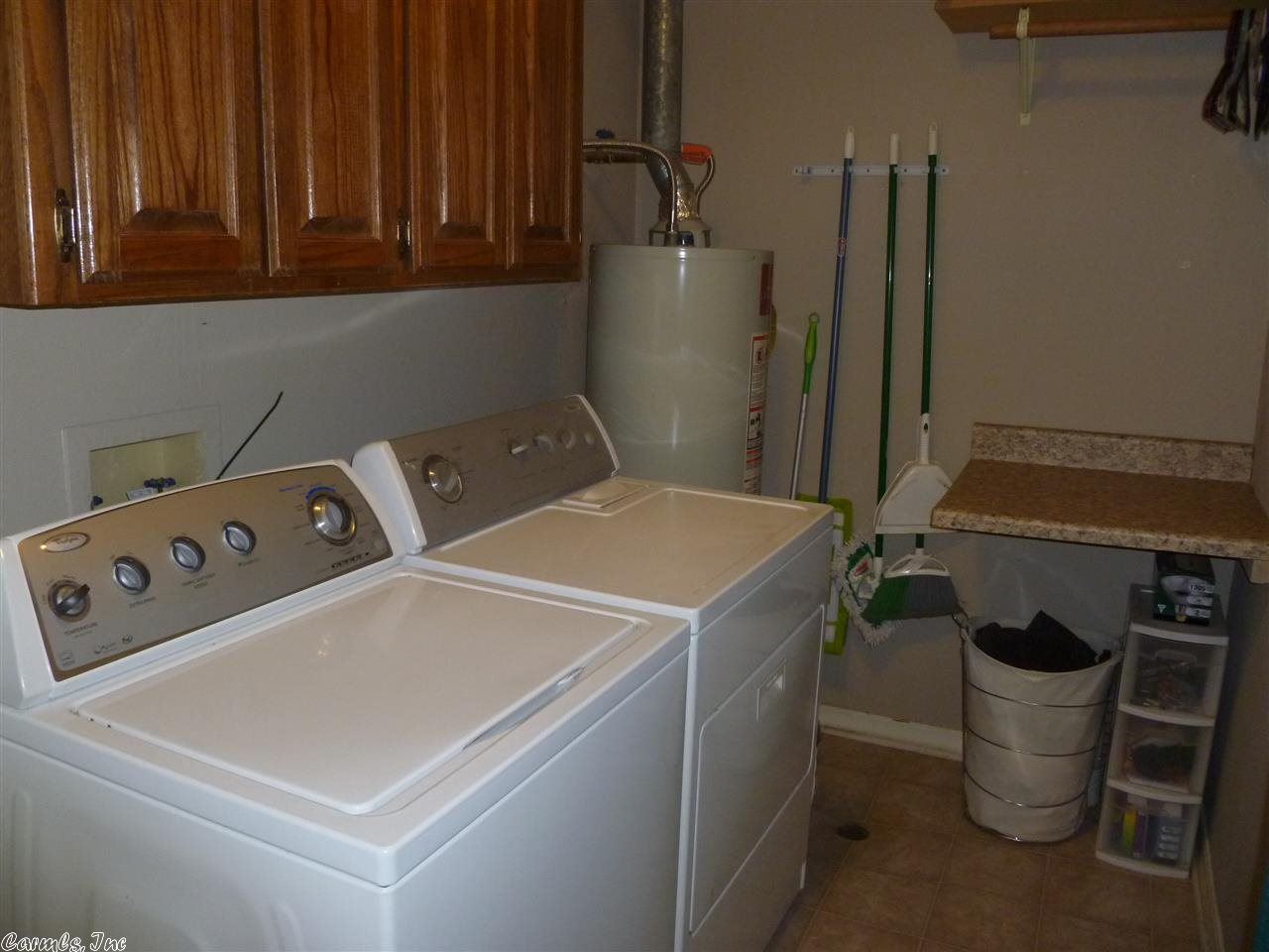 OTTER CREEK COMMUNITY - Residential