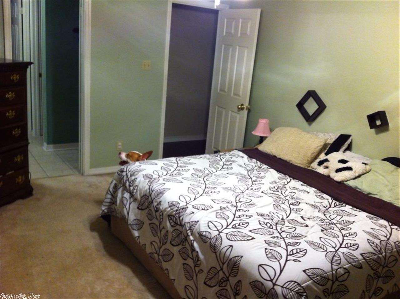 OTTER CREEK COMMUNITY - Residential