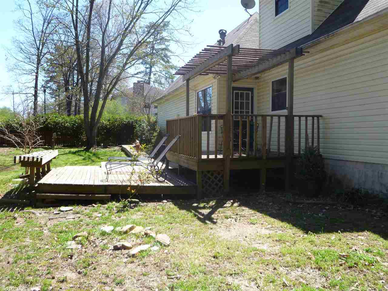 OTTER CREEK COMMUNITY - Residential