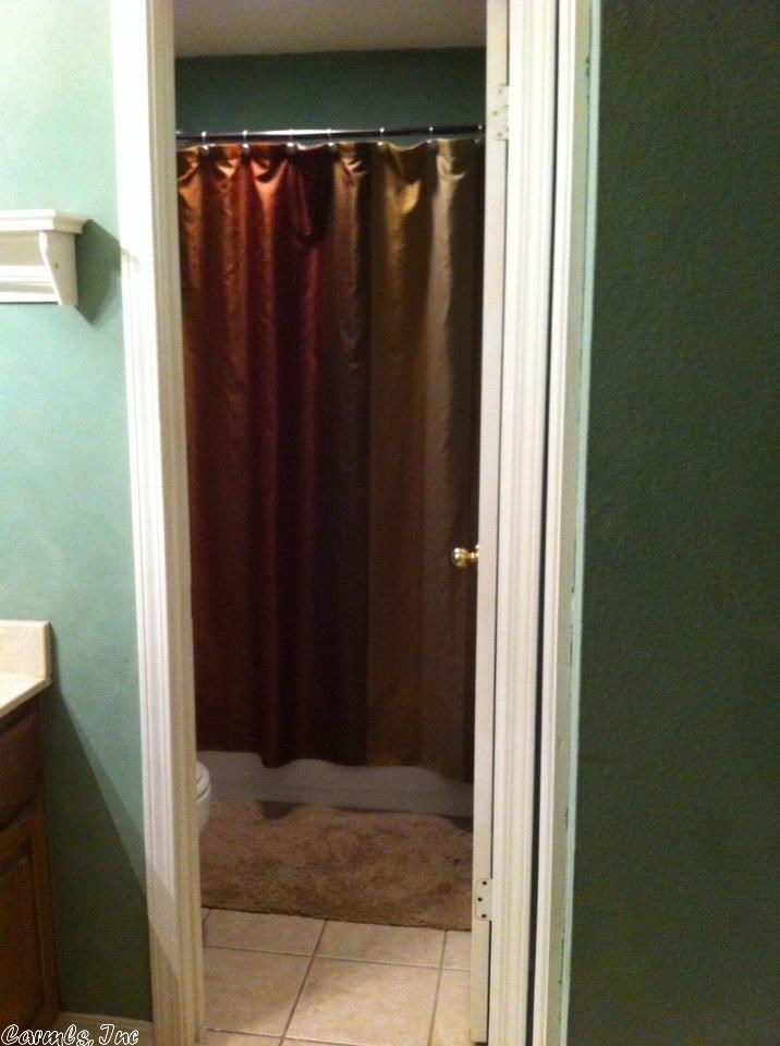 OTTER CREEK COMMUNITY - Residential