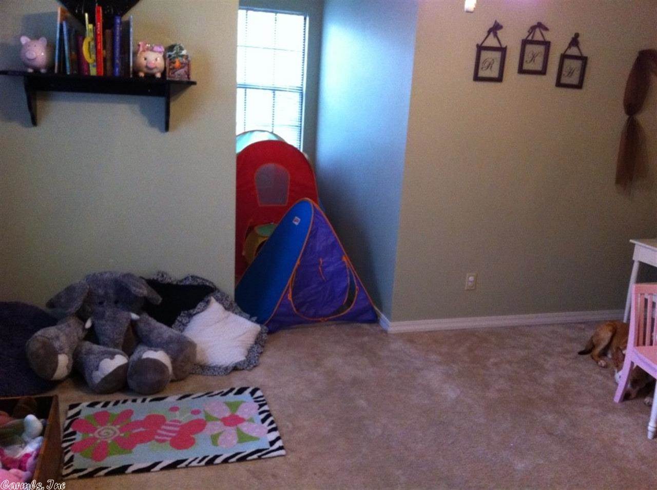 OTTER CREEK COMMUNITY - Residential