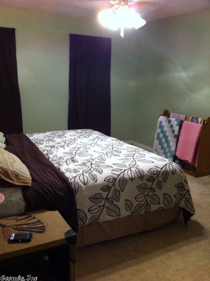 OTTER CREEK COMMUNITY - Residential