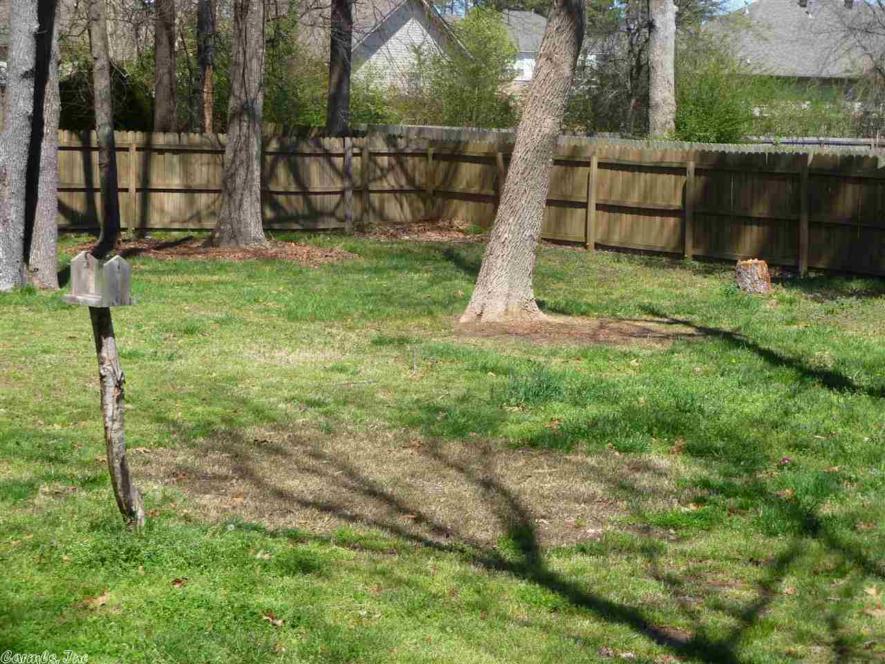 OTTER CREEK COMMUNITY - Residential