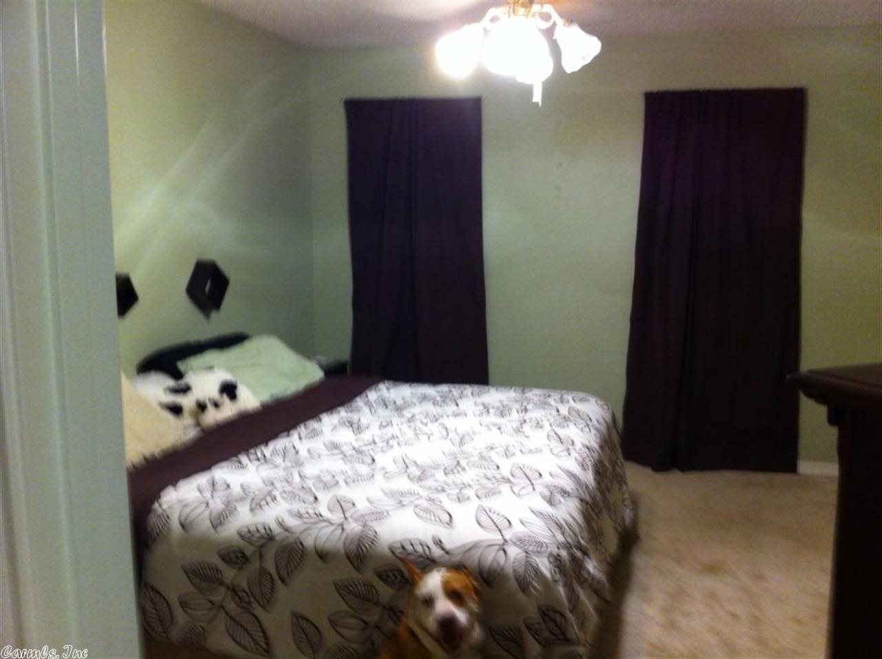 OTTER CREEK COMMUNITY - Residential