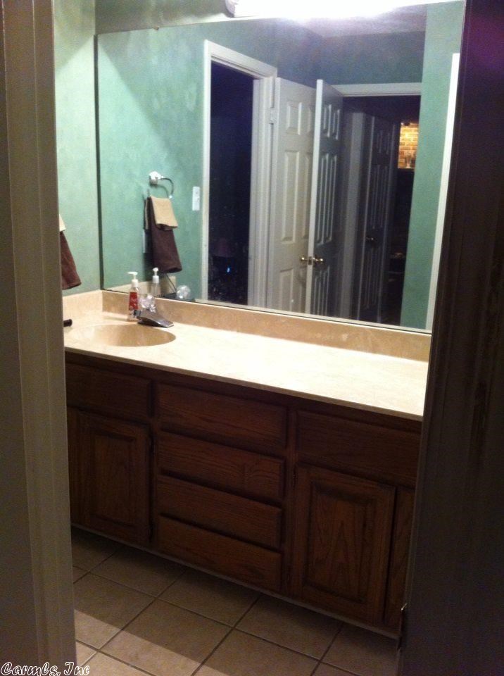 OTTER CREEK COMMUNITY - Residential