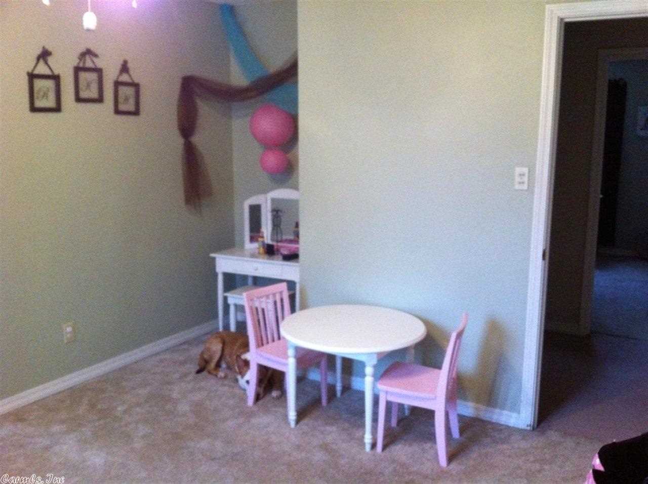 OTTER CREEK COMMUNITY - Residential