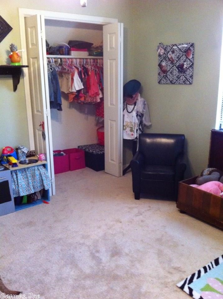 OTTER CREEK COMMUNITY - Residential