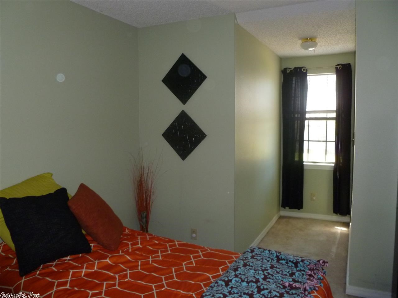 OTTER CREEK COMMUNITY - Residential