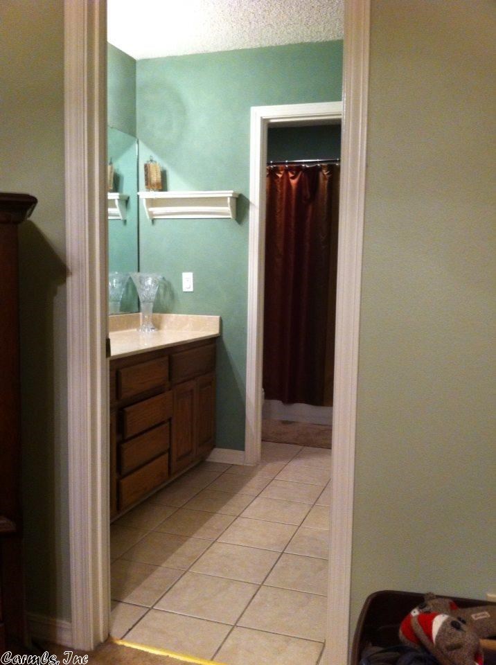 OTTER CREEK COMMUNITY - Residential