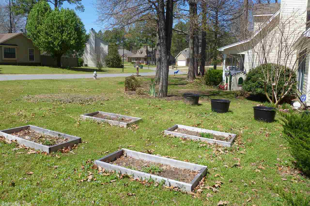 OTTER CREEK COMMUNITY - Residential