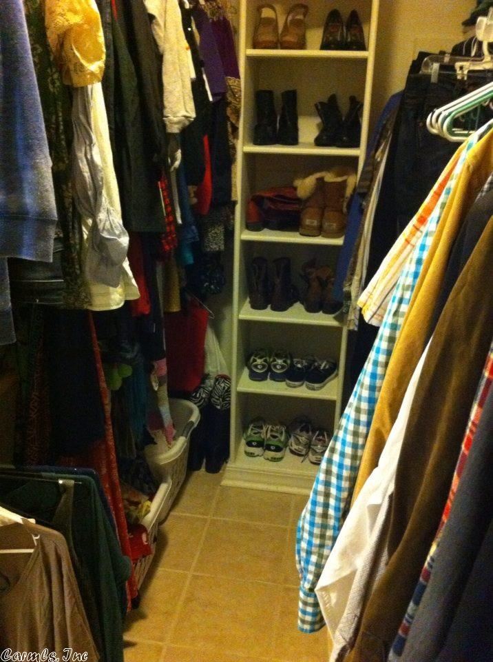 OTTER CREEK COMMUNITY - Residential