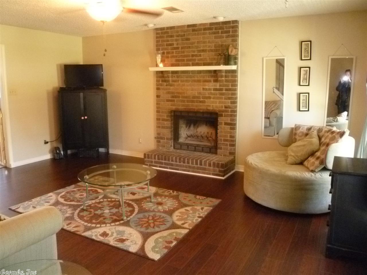 OTTER CREEK COMMUNITY - Residential