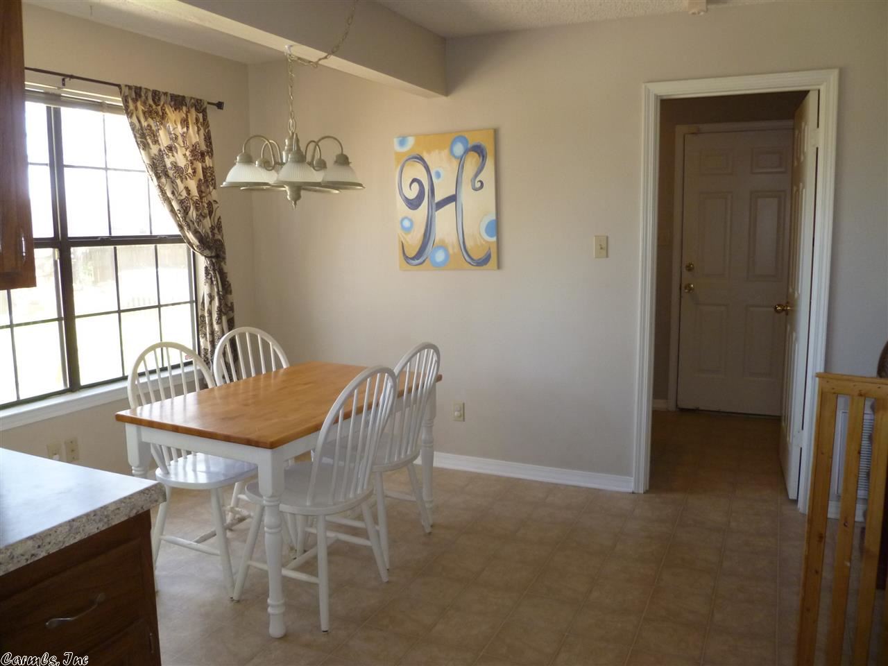 OTTER CREEK COMMUNITY - Residential