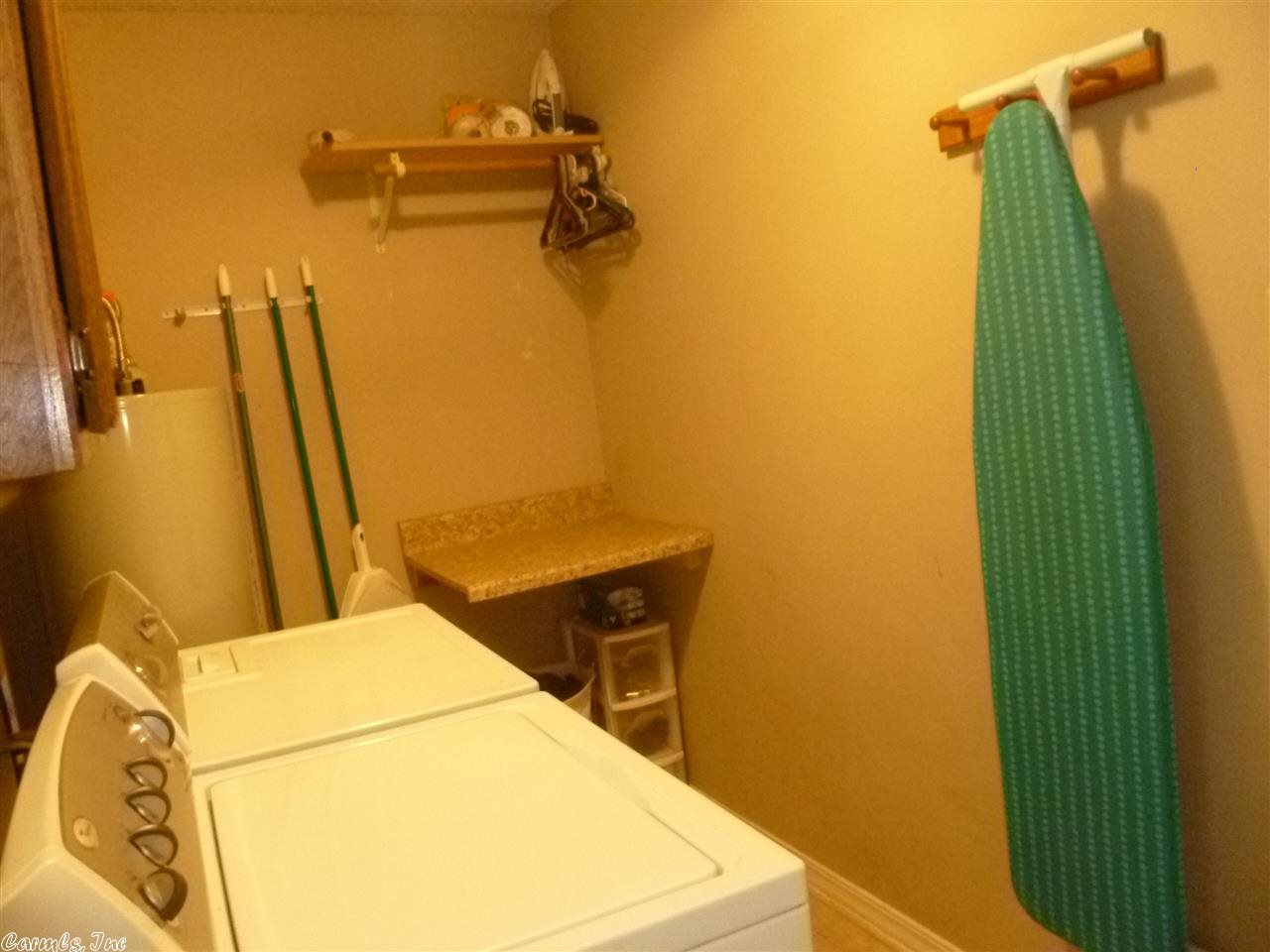 OTTER CREEK COMMUNITY - Residential