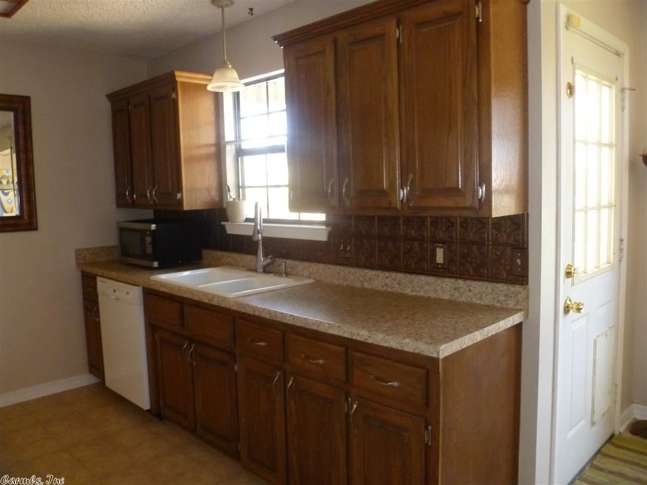 OTTER CREEK COMMUNITY - Residential