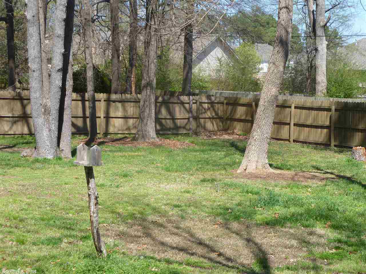 OTTER CREEK COMMUNITY - Residential