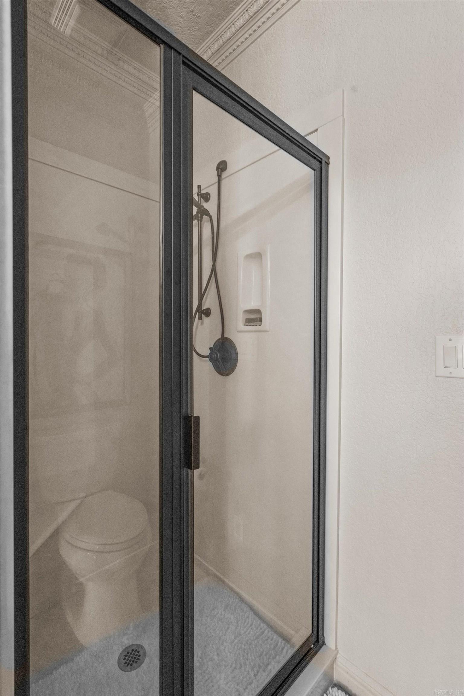 Grand Isle HPR - Residential