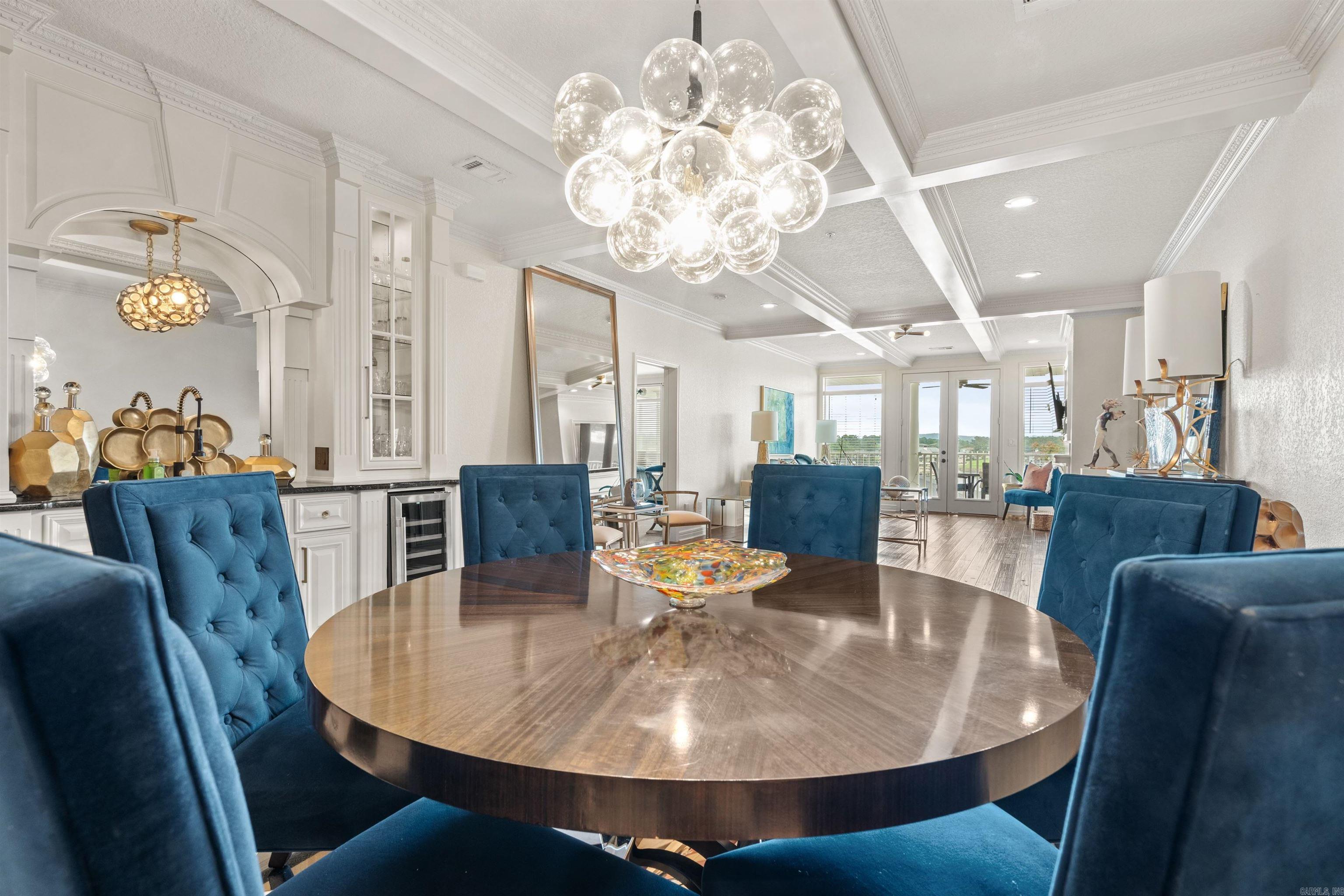 Grand Isle HPR - Residential
