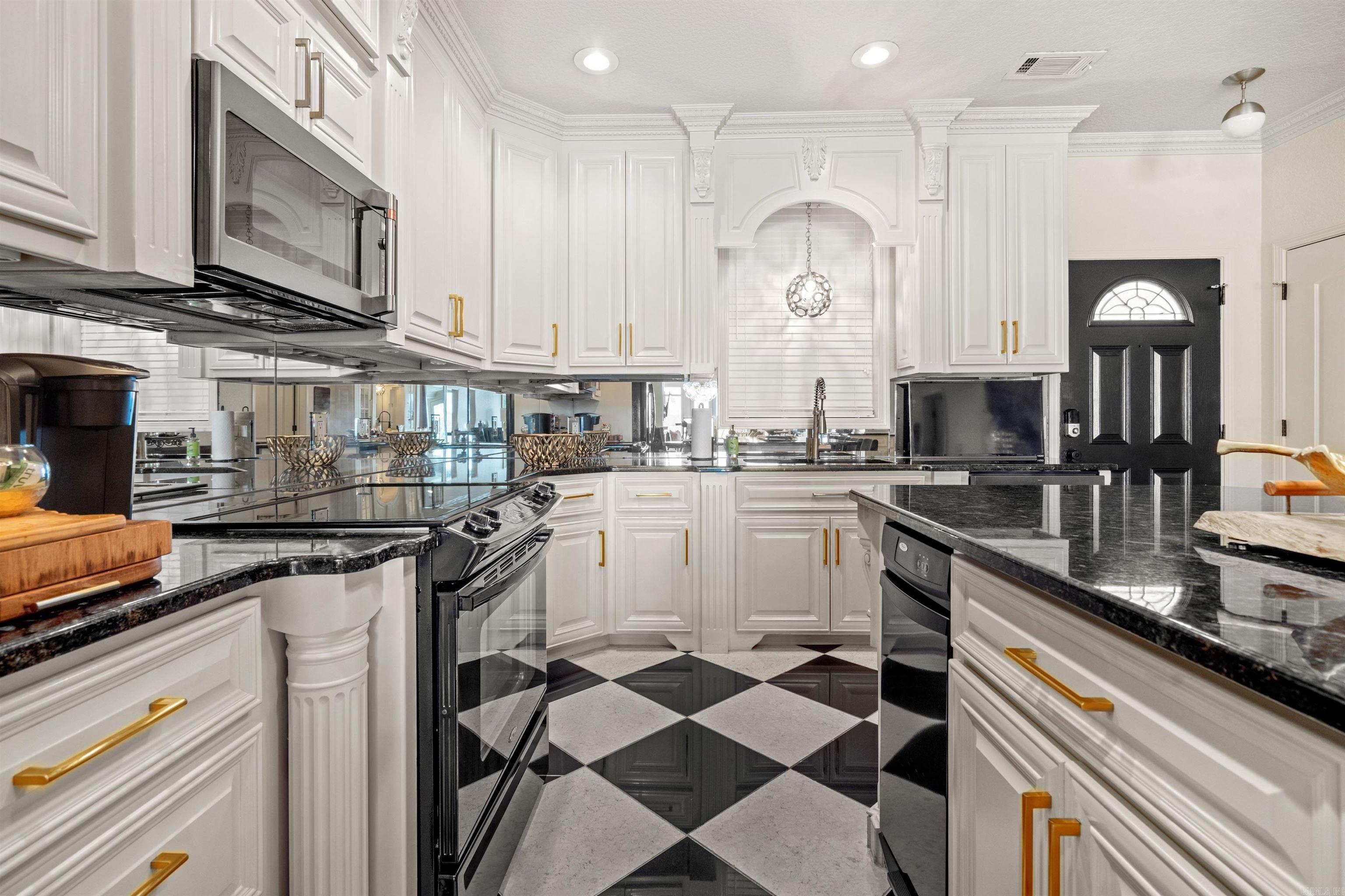 Grand Isle HPR - Residential