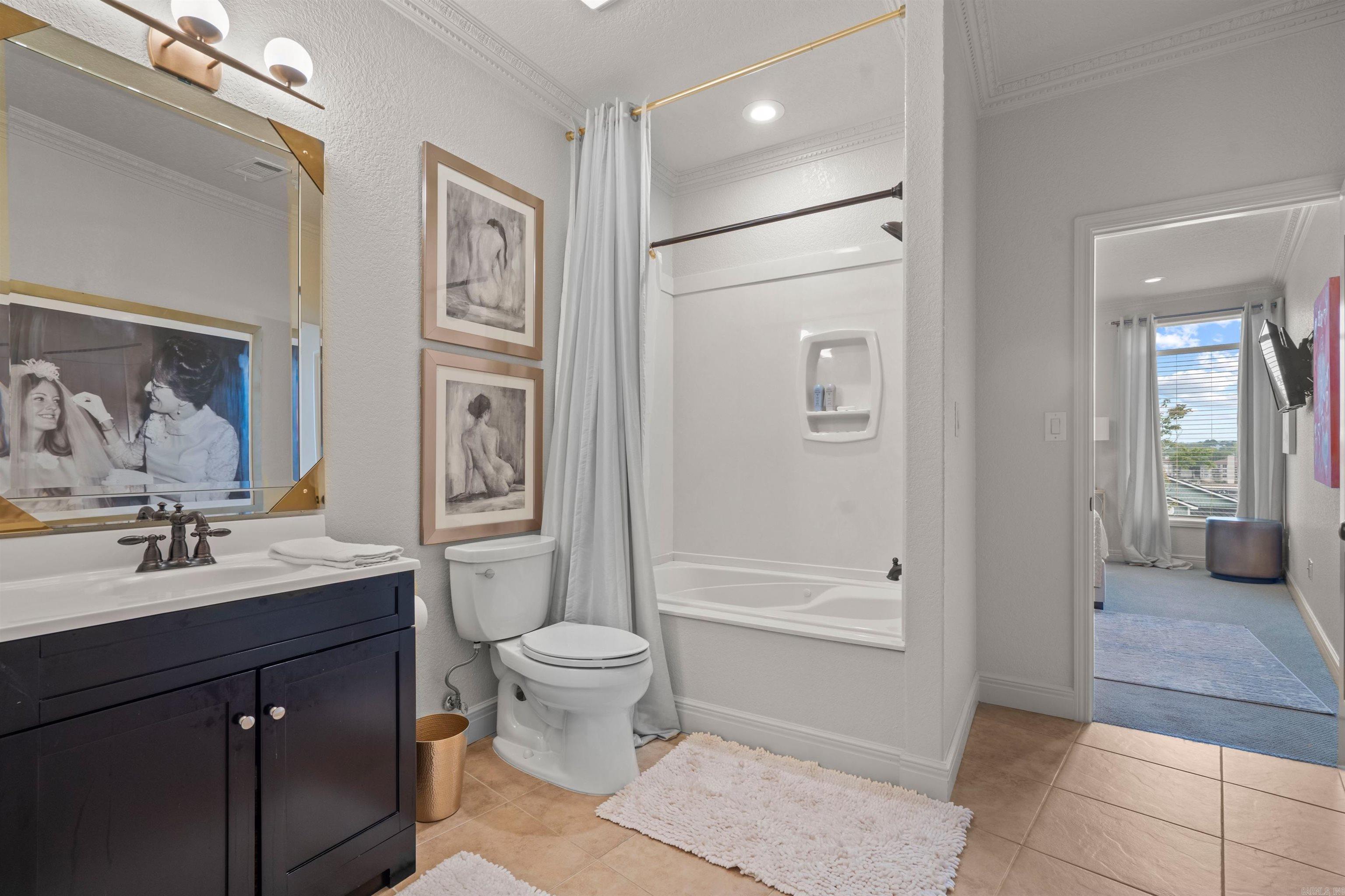 Grand Isle HPR - Residential