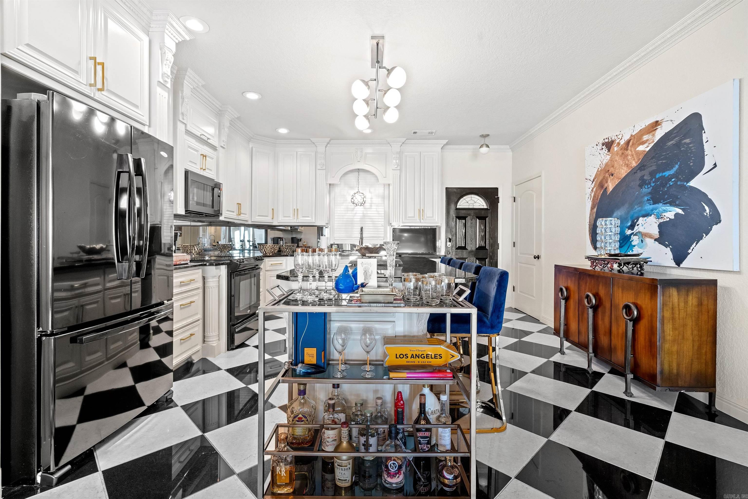 Grand Isle HPR - Residential