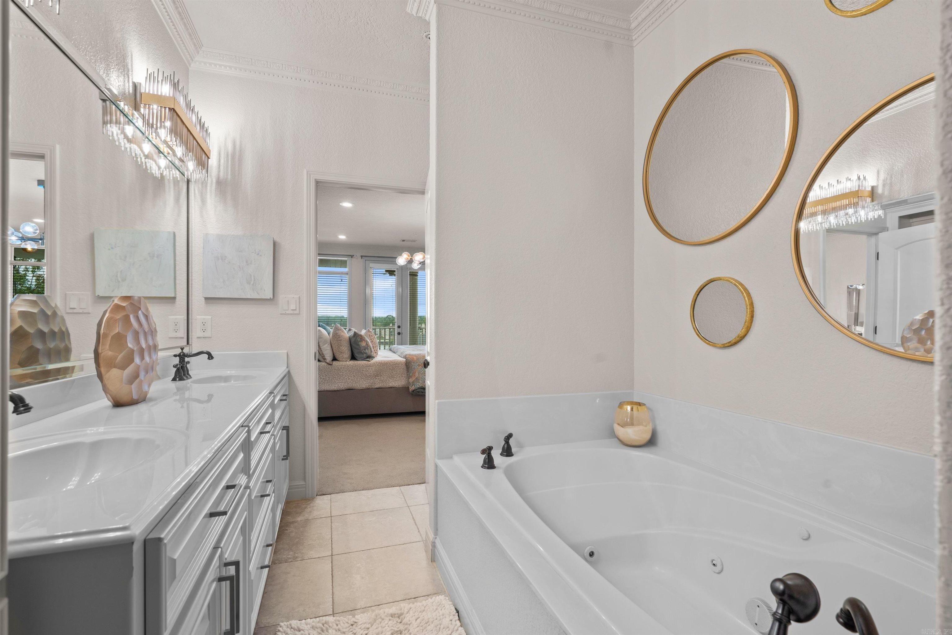 Grand Isle HPR - Residential
