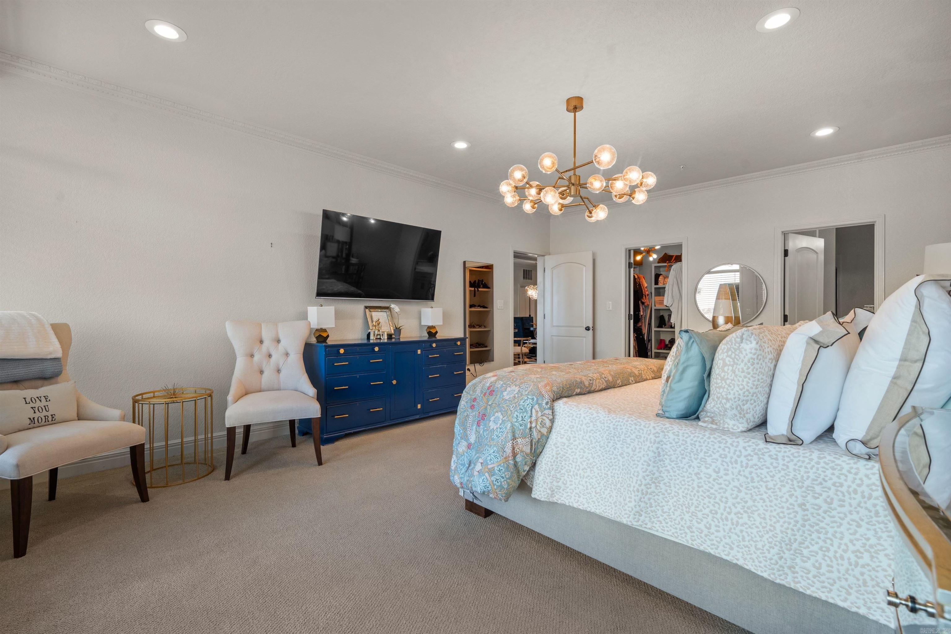Grand Isle HPR - Residential