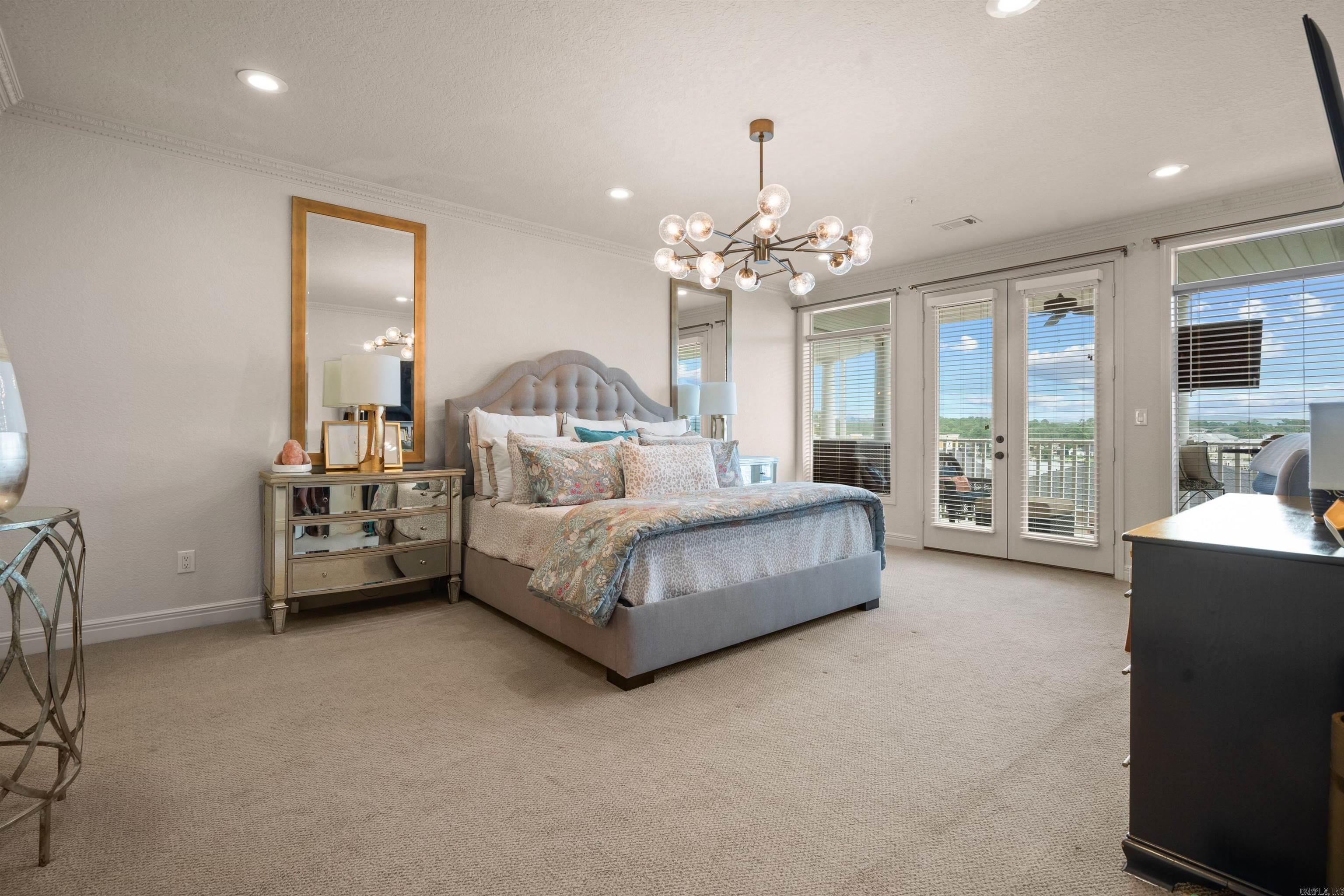 Grand Isle HPR - Residential