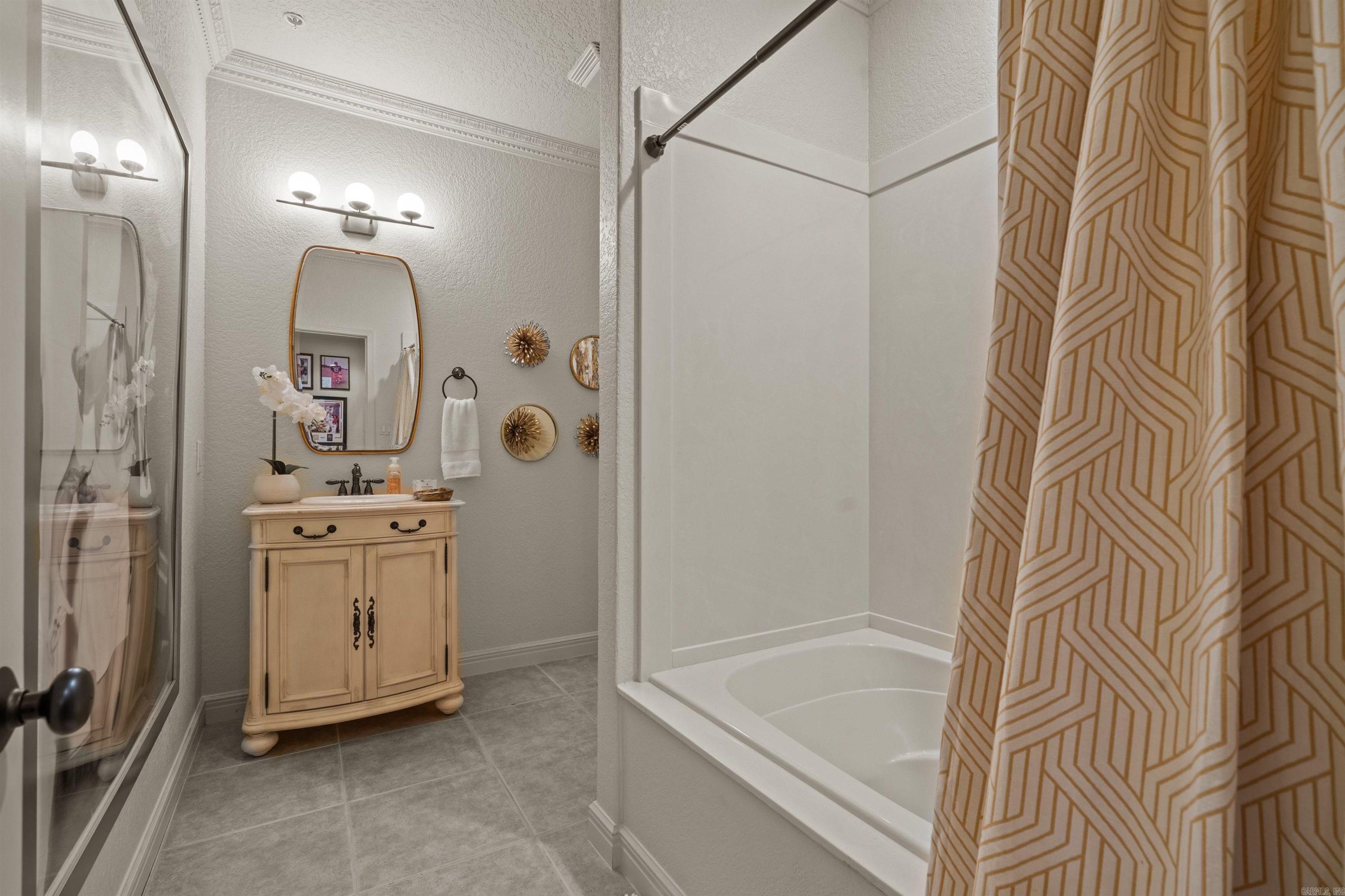 Grand Isle HPR - Residential