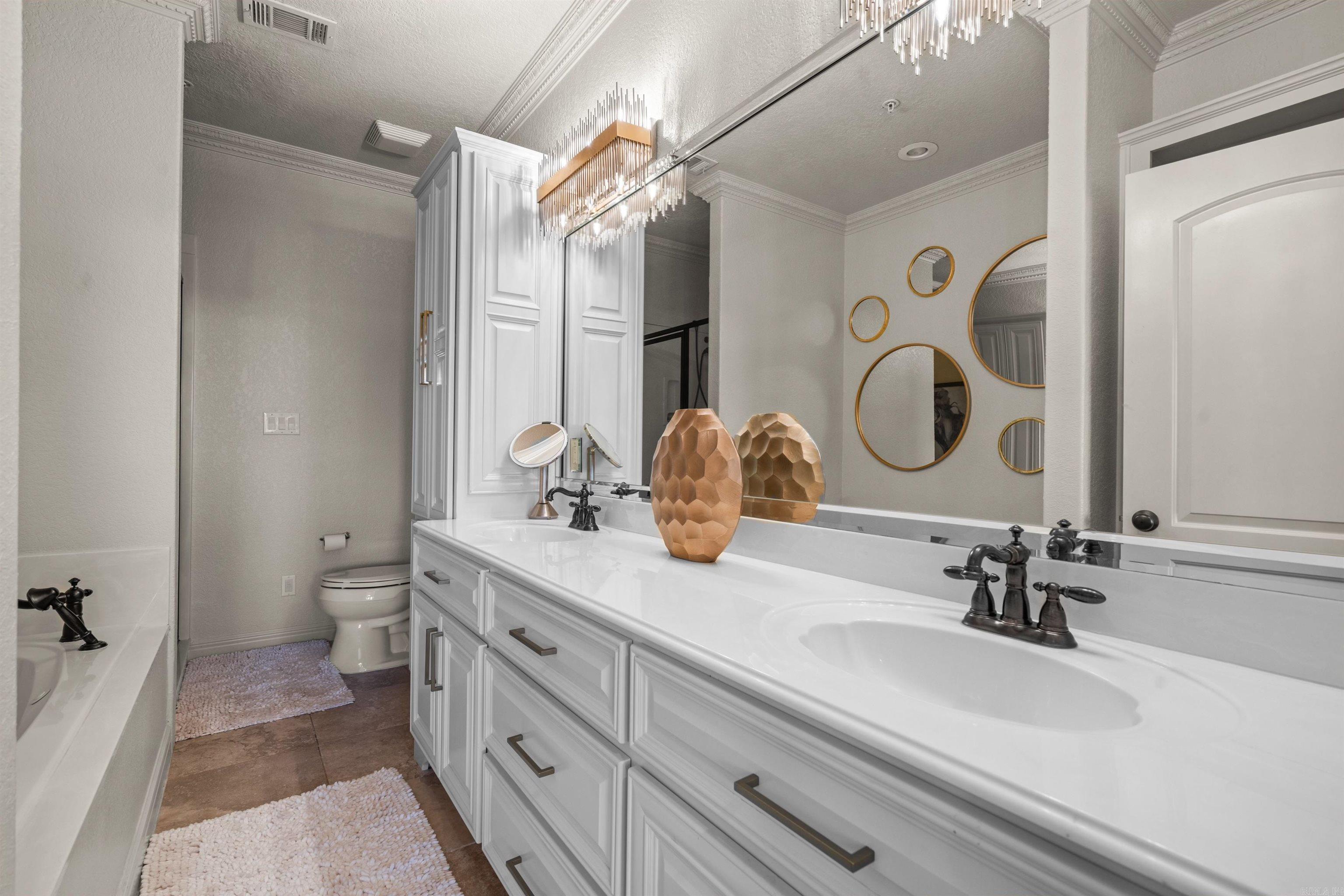 Grand Isle HPR - Residential