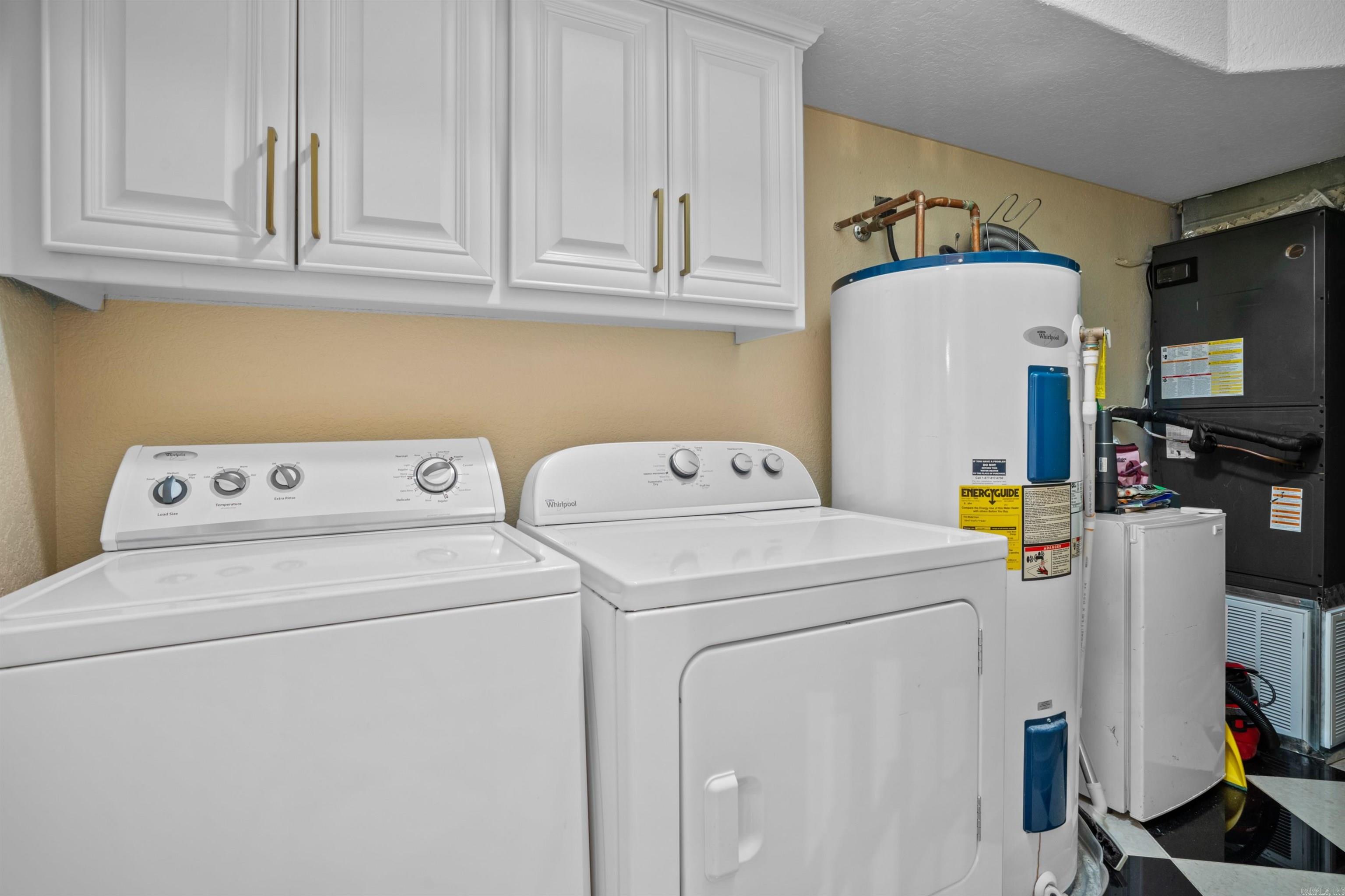 Grand Isle HPR - Residential