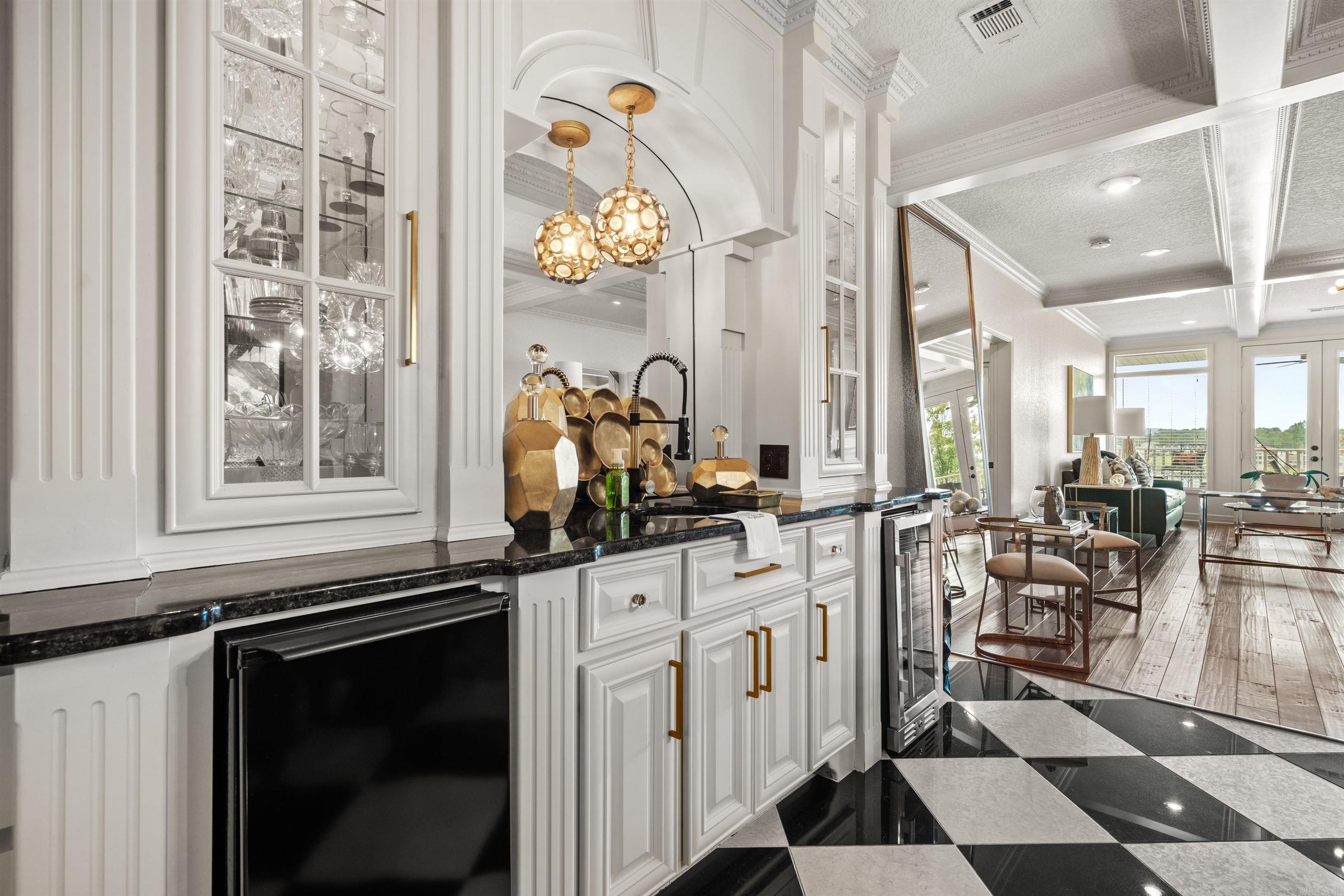 Grand Isle HPR - Residential