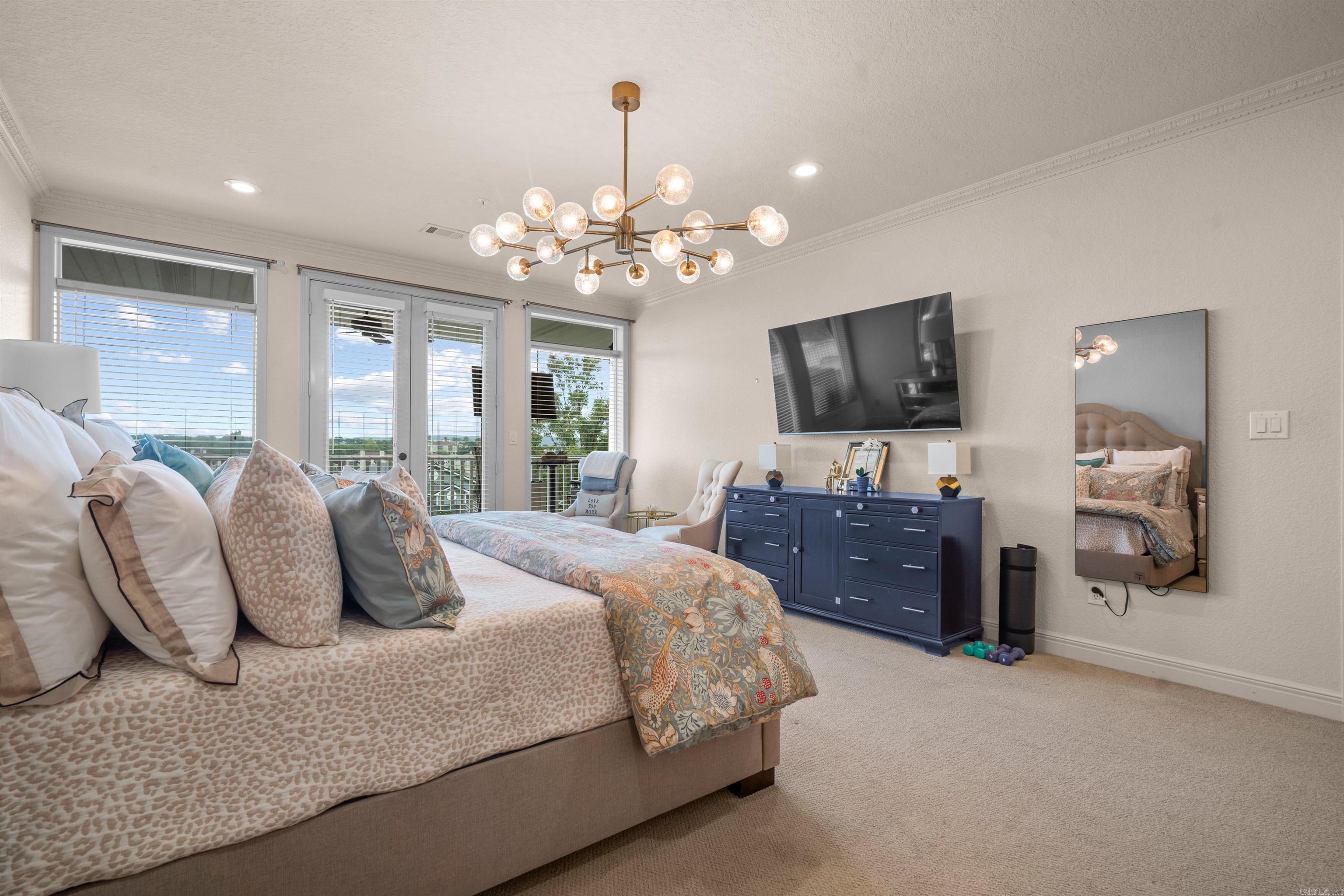 Grand Isle HPR - Residential