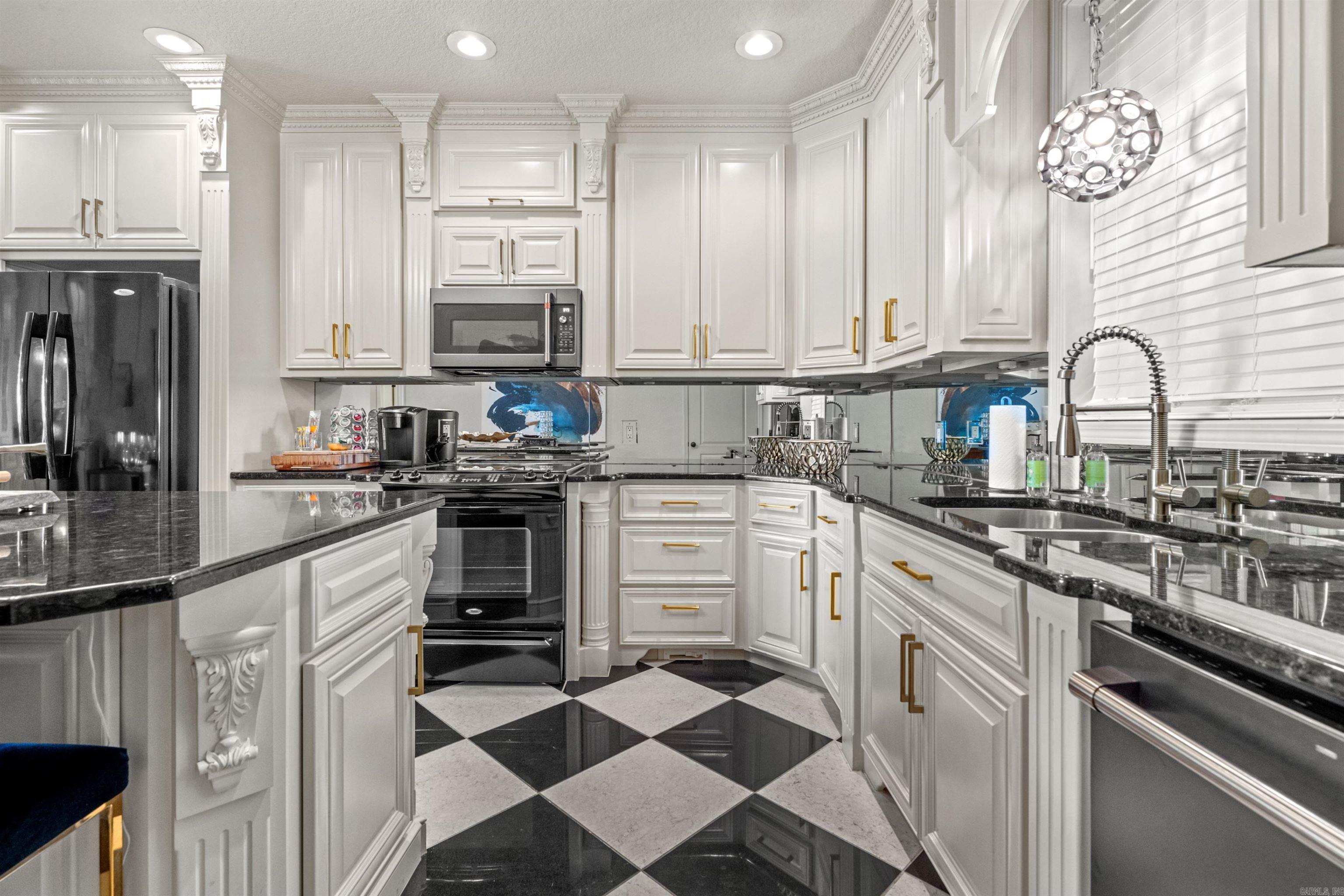 Grand Isle HPR - Residential