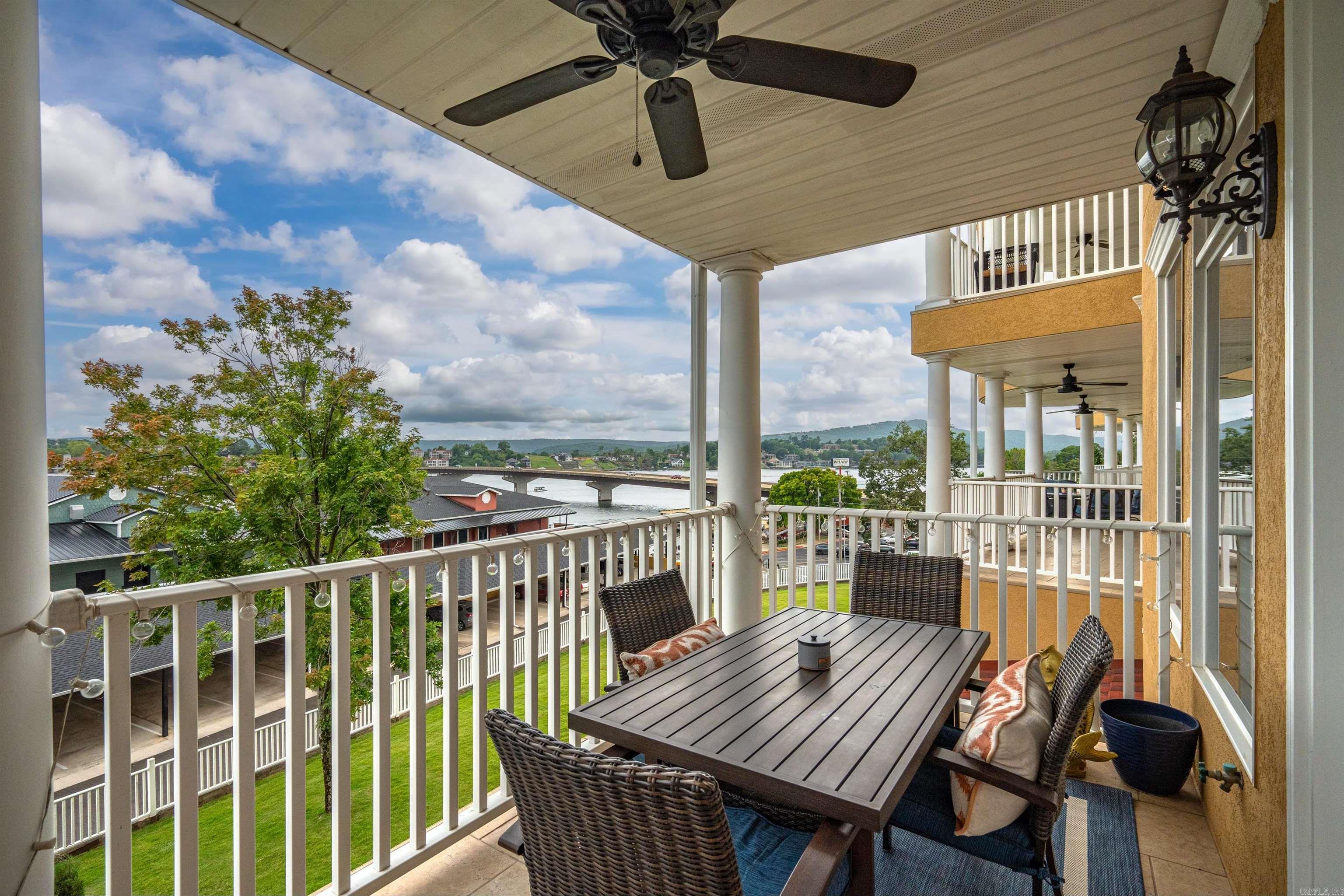 Grand Isle HPR - Residential