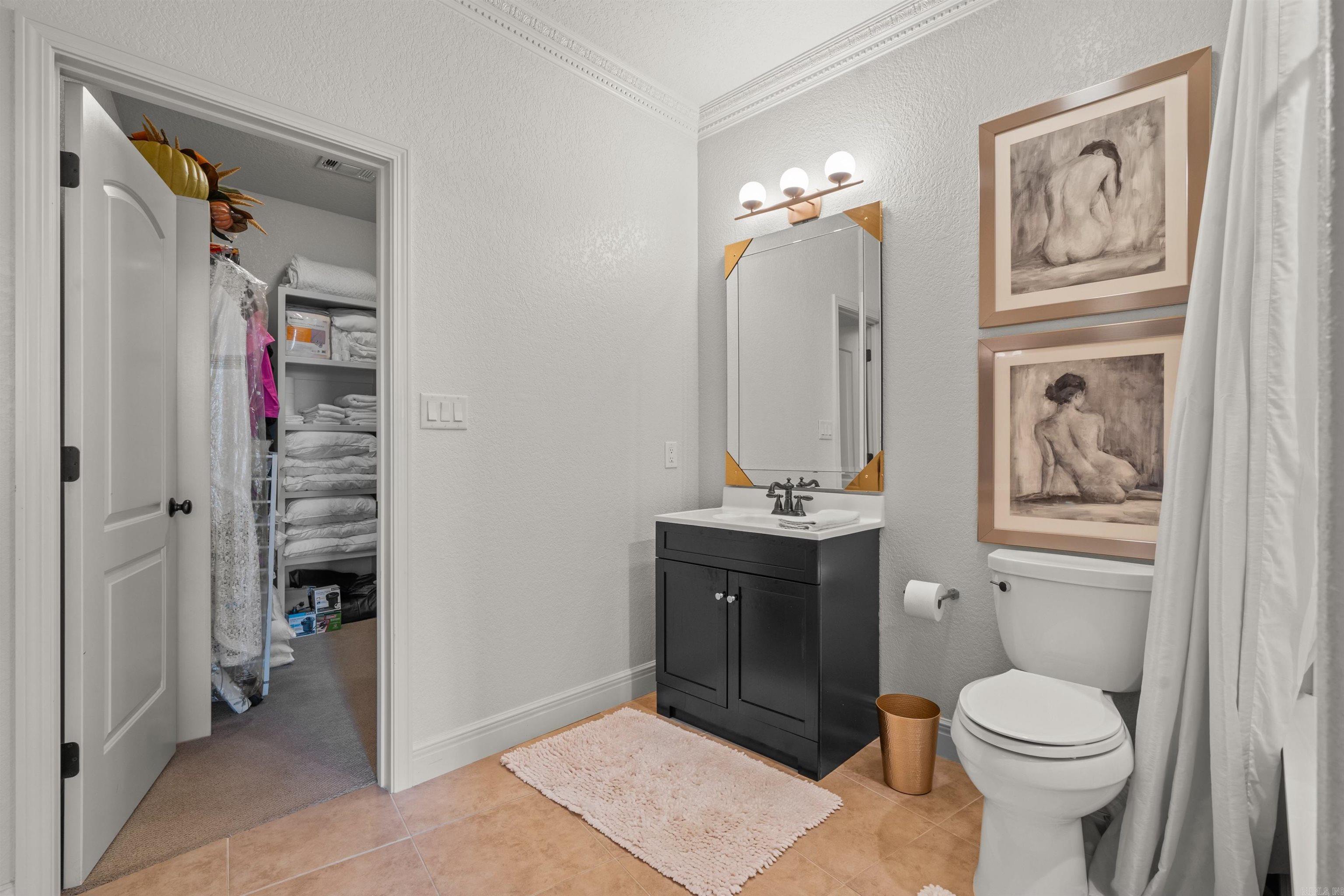 Grand Isle HPR - Residential