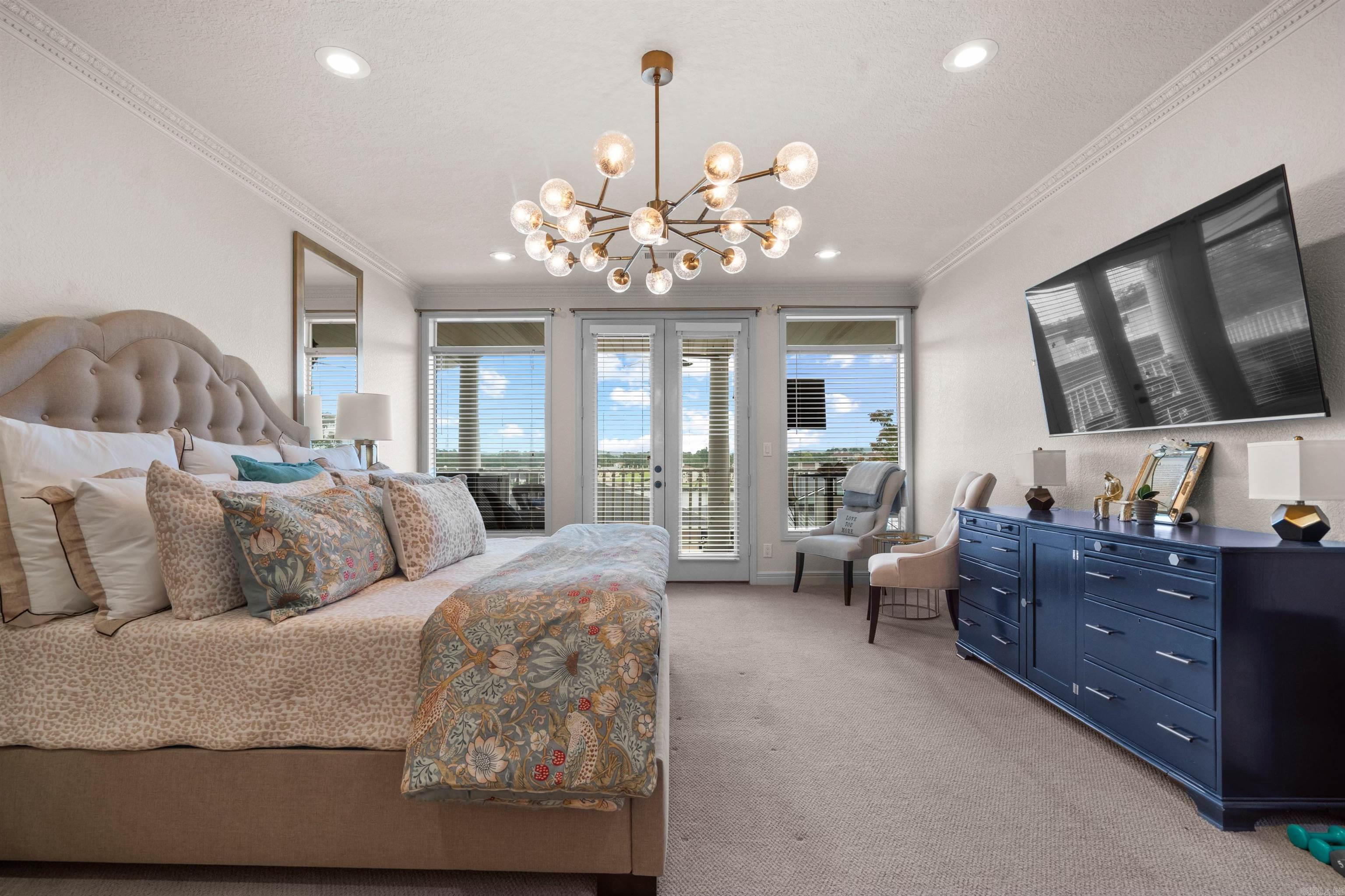 Grand Isle HPR - Residential
