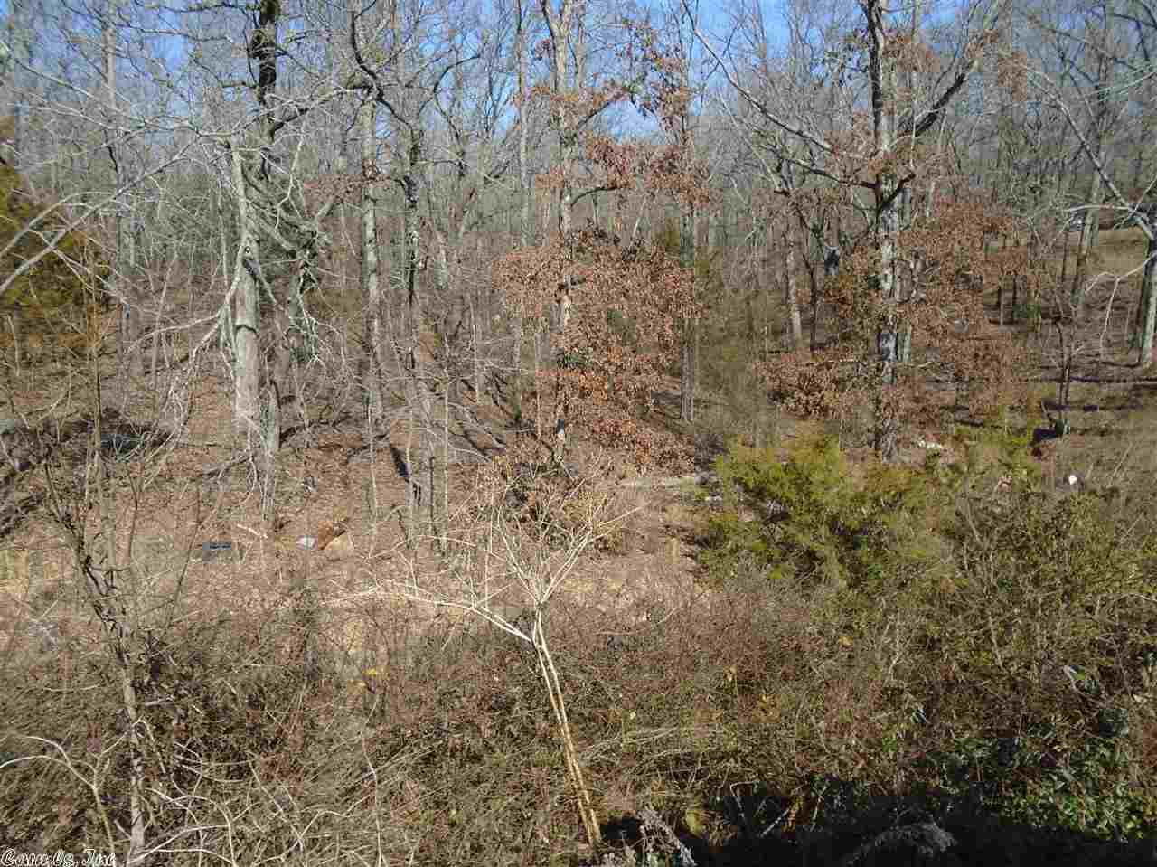 Lindulake Estates - Land