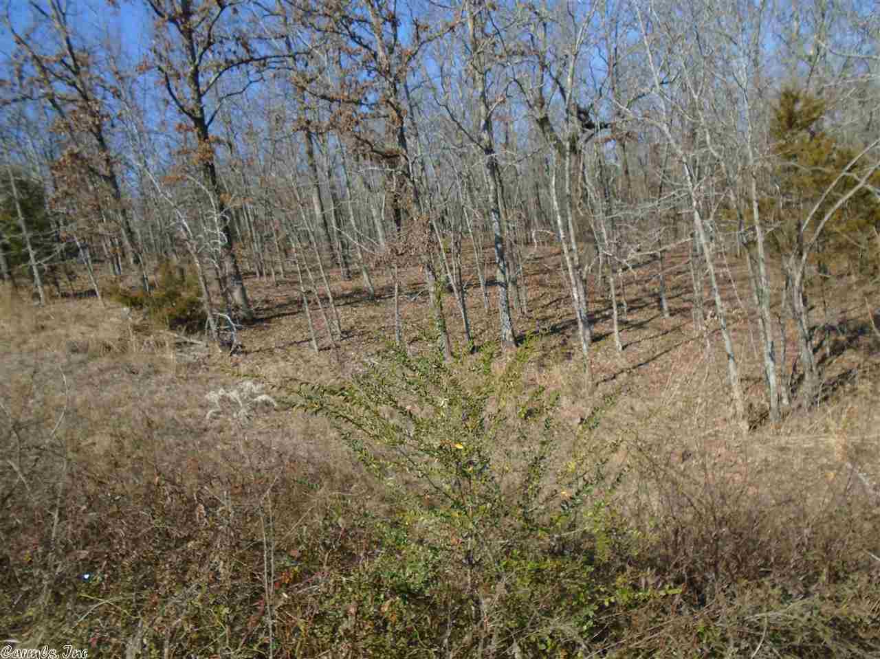 Lindulake Estates - Land