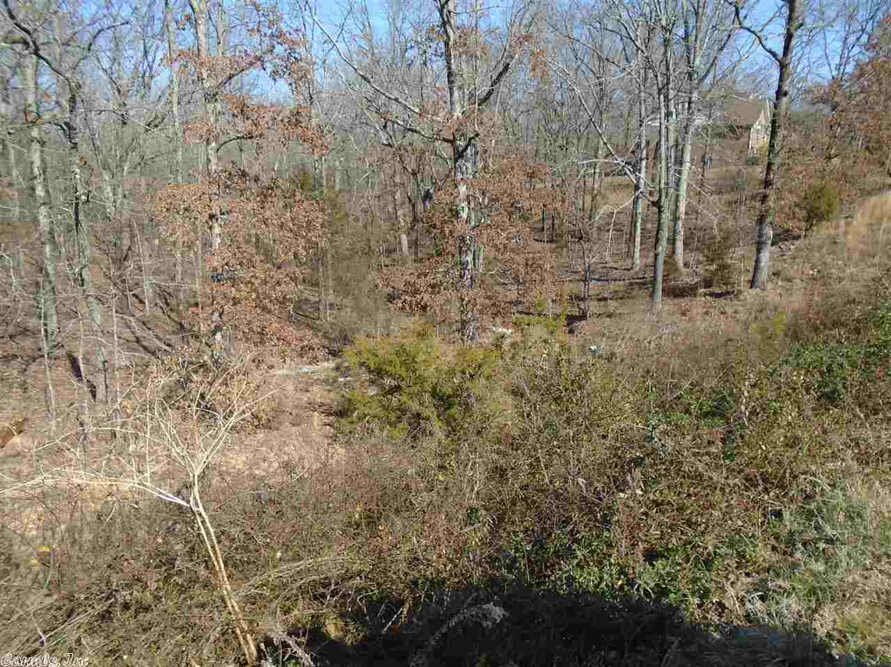 Lindulake Estates - Land