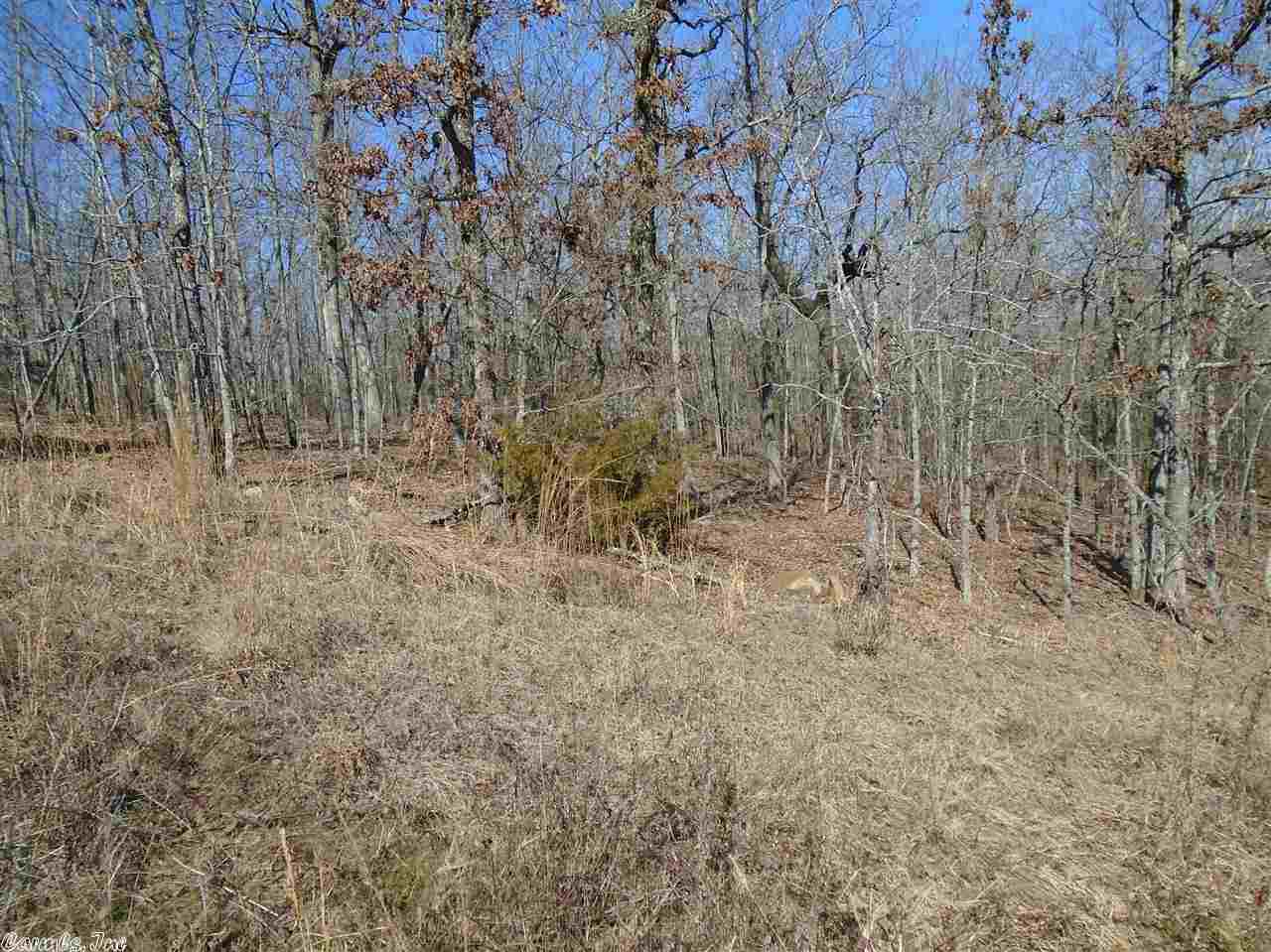 Lindulake Estates - Land